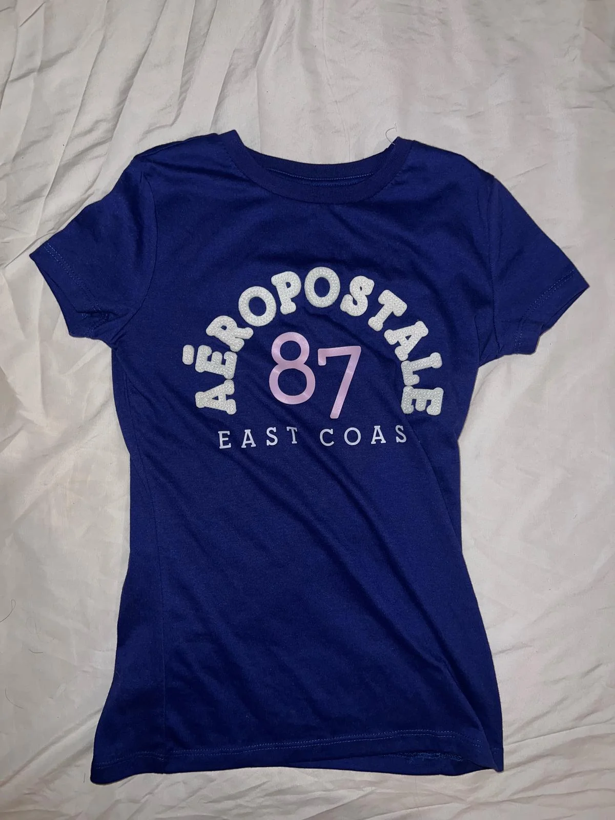 Shirts, size S / 36 / 8, photo 1