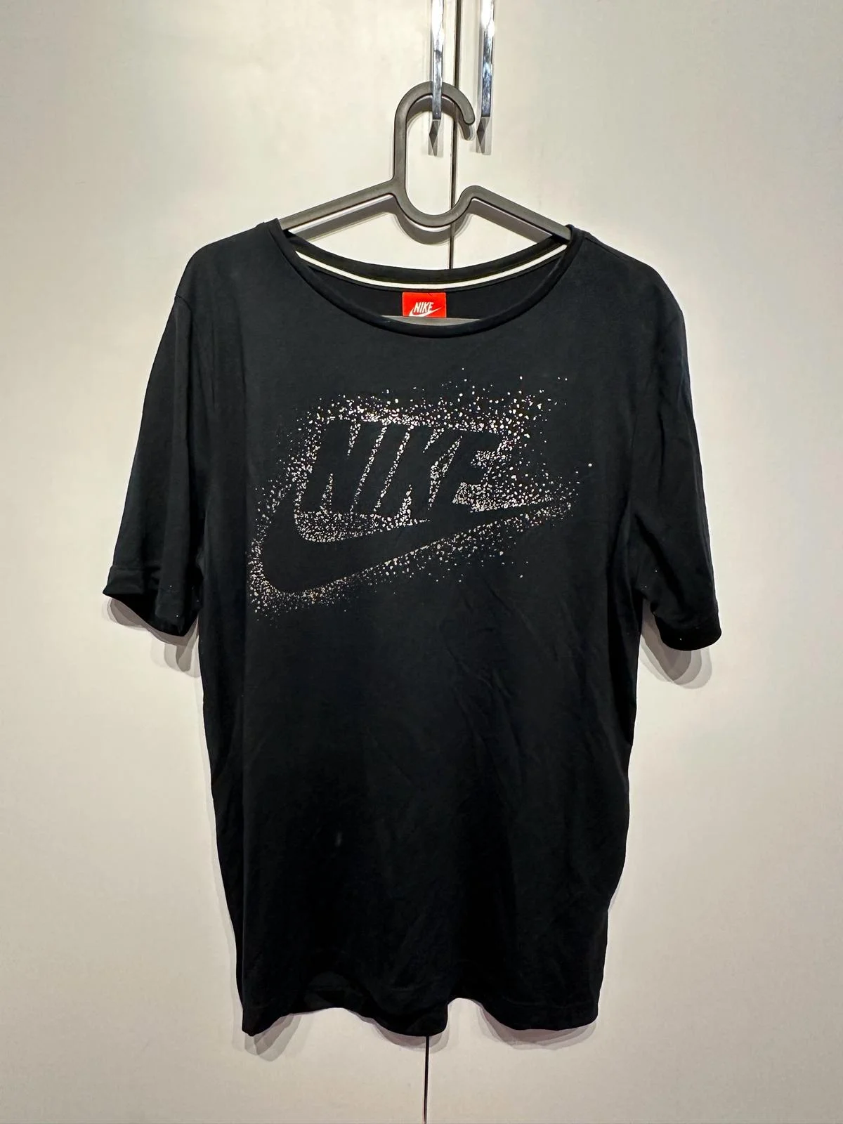 Nike T-shirts, size XL / 42 / 14, photo 1