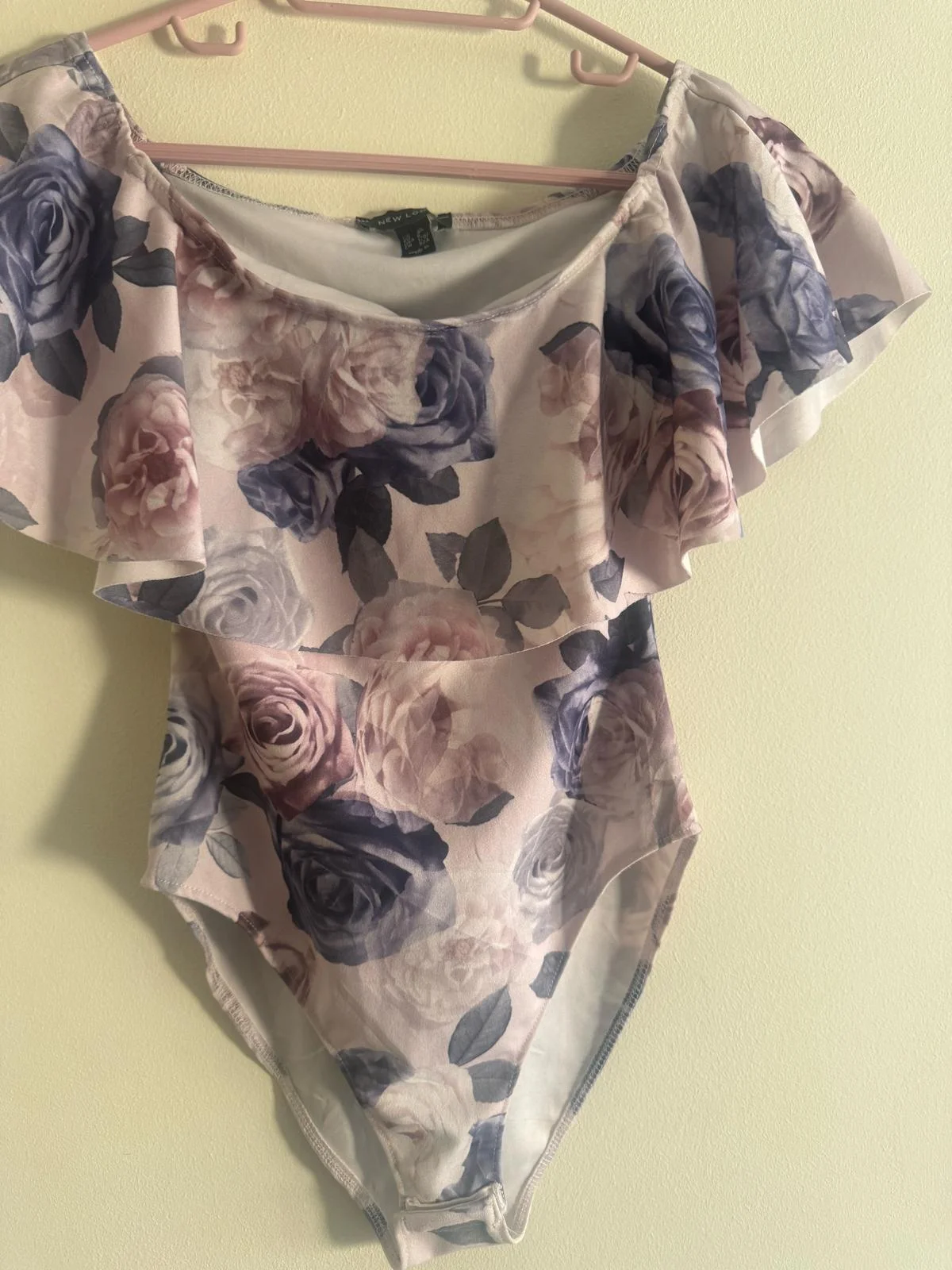 New Look Jumpsuits, size S / 36 / 8, photo 1