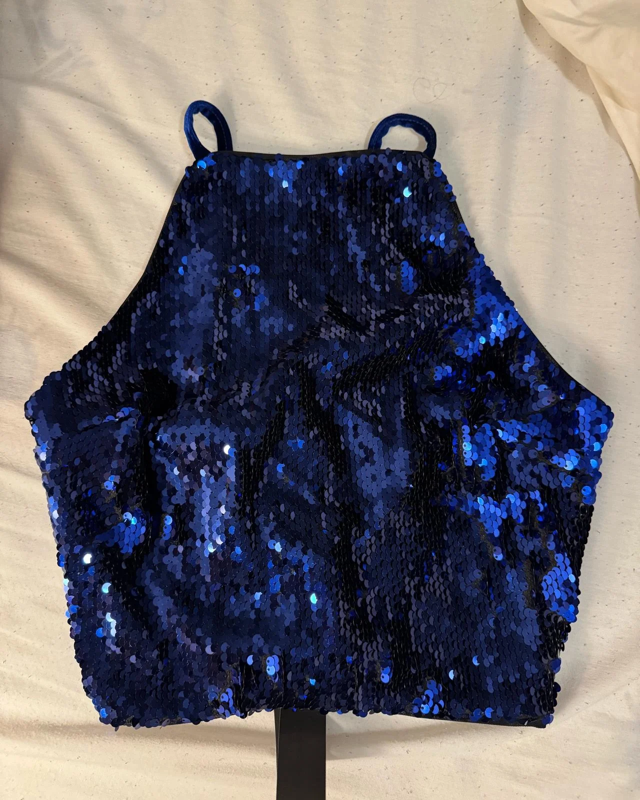 Bershka Tank Tops, size S / 36 / 8, photo 1