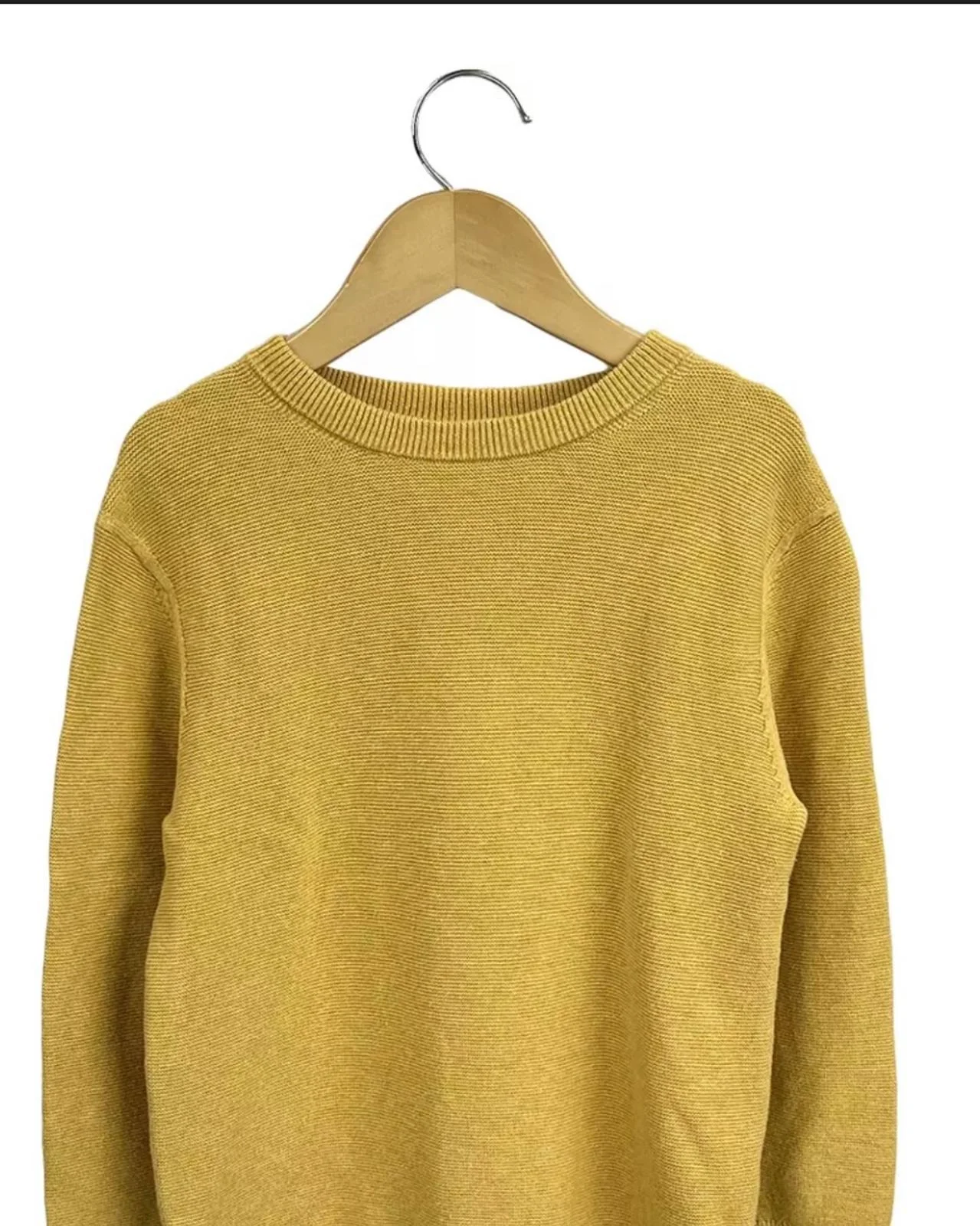 Esprit Blouses, size XL / 42 / 14, photo 1