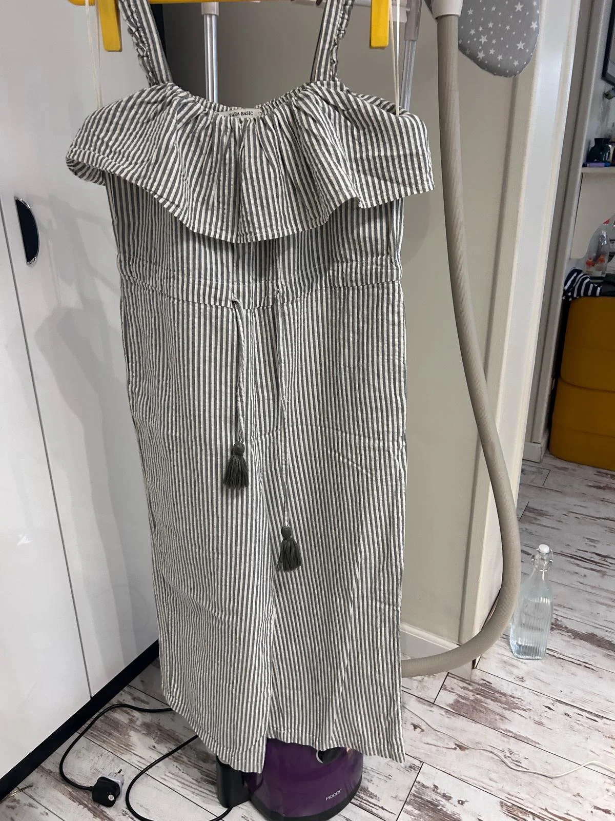 Zara Jumpsuits, size S / 36 / 8, photo 1