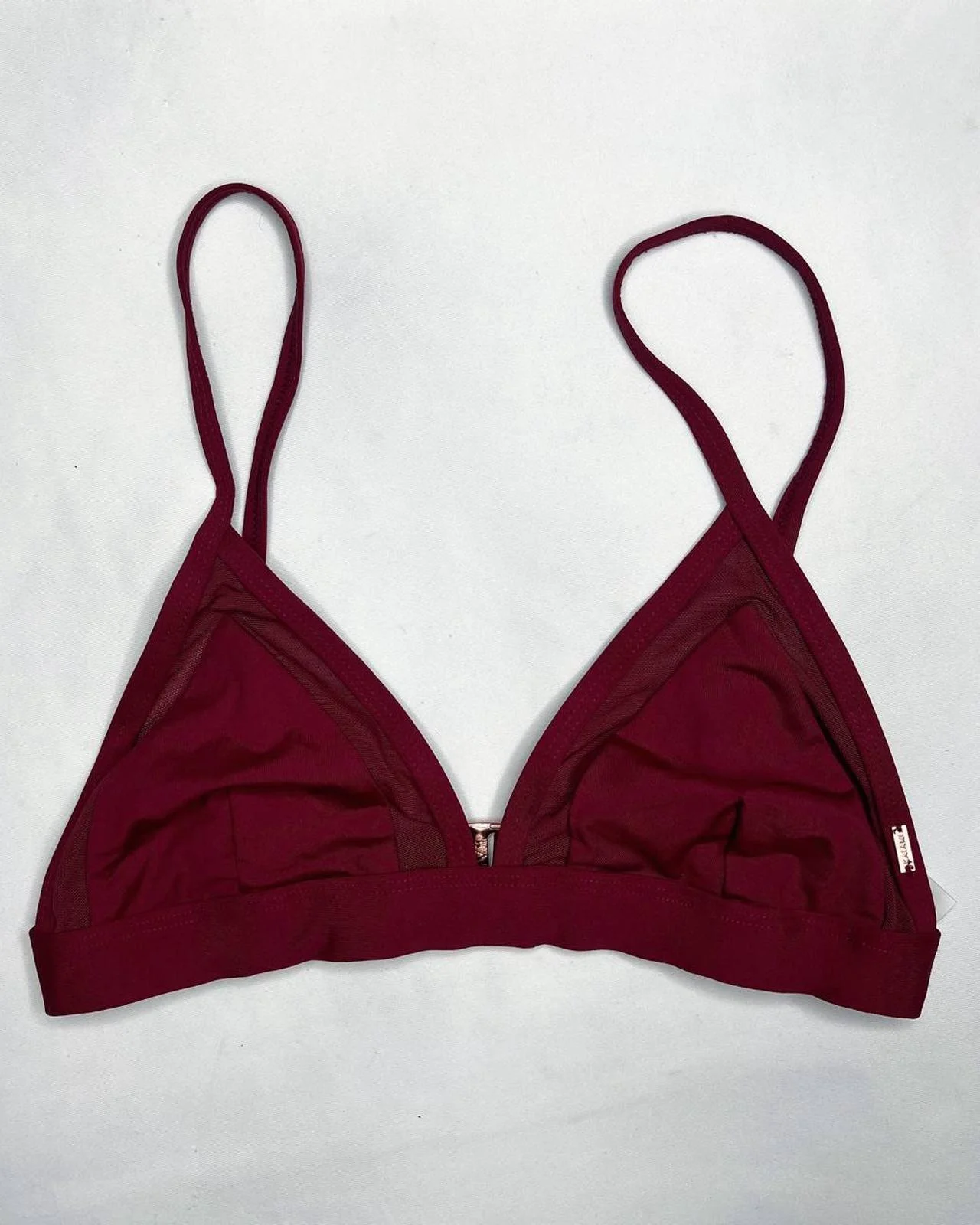 Bikini, size S / 36 / 8, photo 1