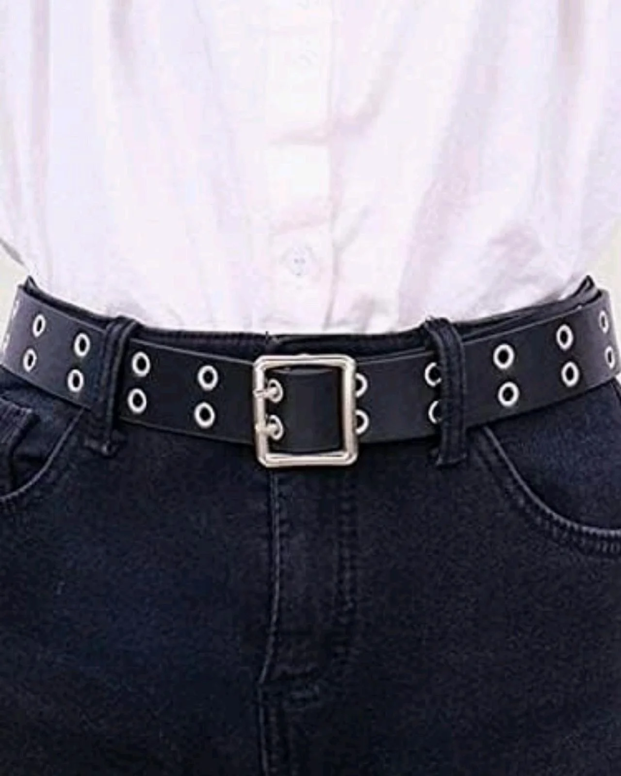 Belts, size Other, photo 1