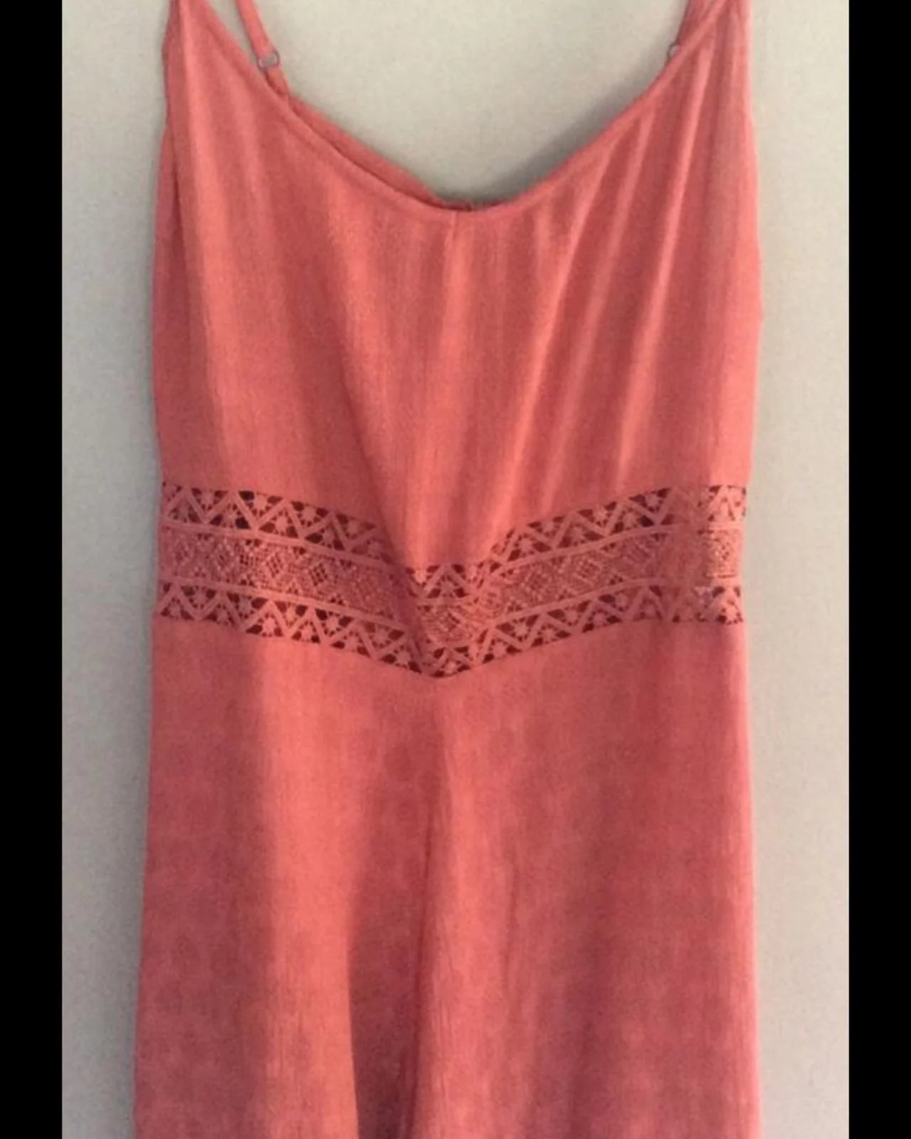Primark Cover-Ups, size S / 36 / 8, photo 1