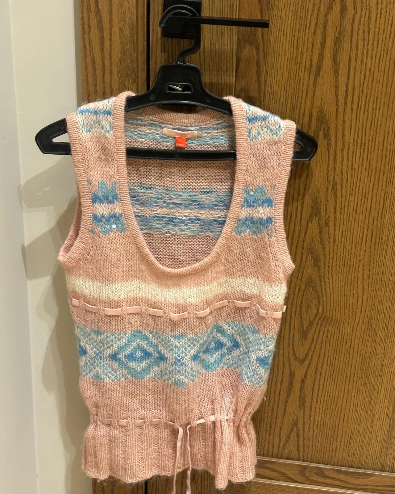 Esprit Blouses, size S / 36 / 8, photo 1