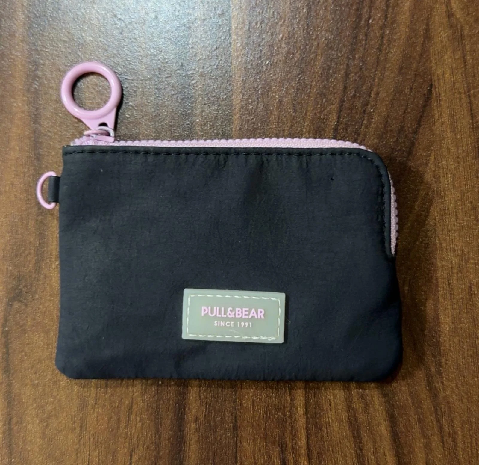 Pull & Bear Wallets, size One size, photo 1