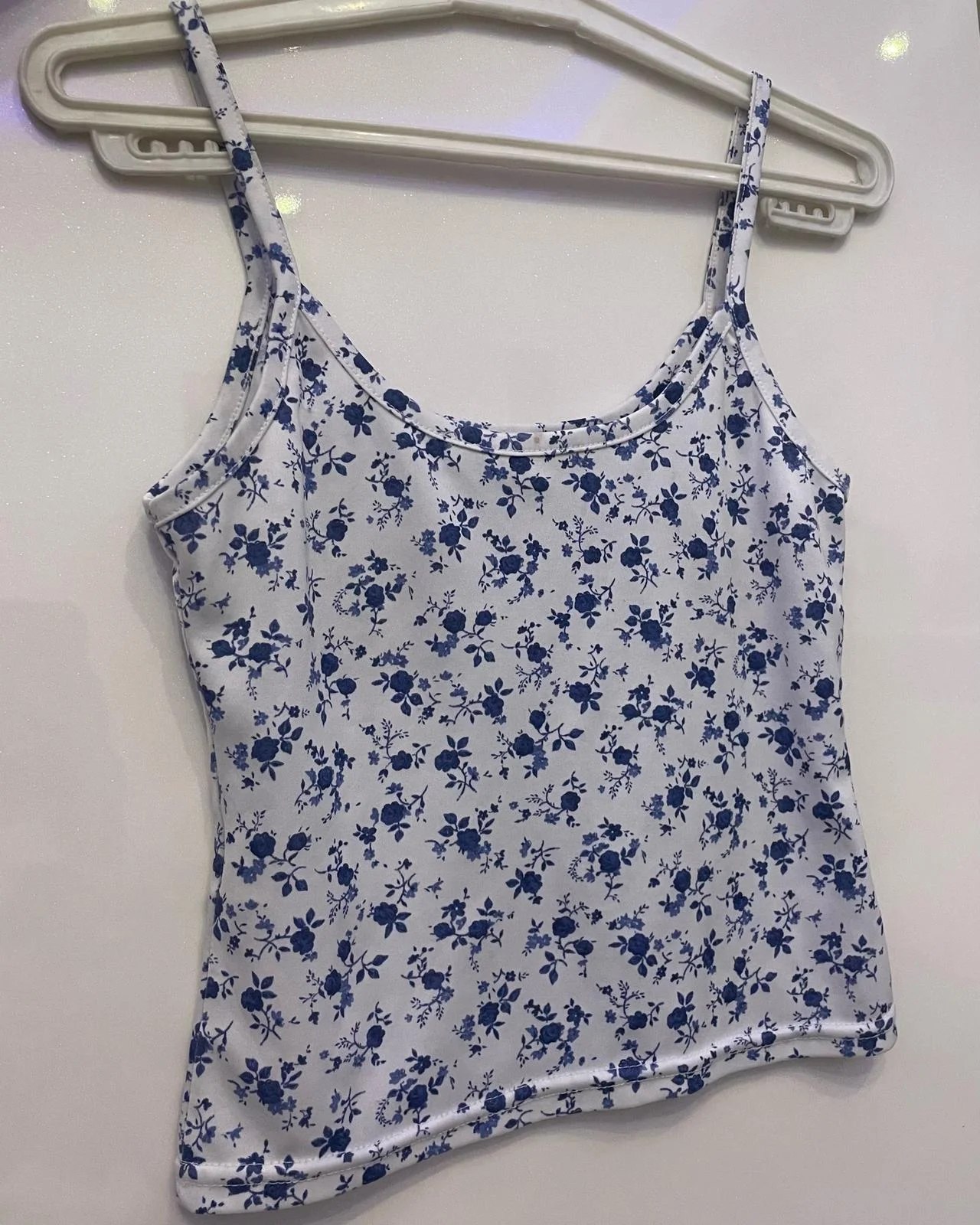 Tank Tops, size S / 36 / 8, photo 1