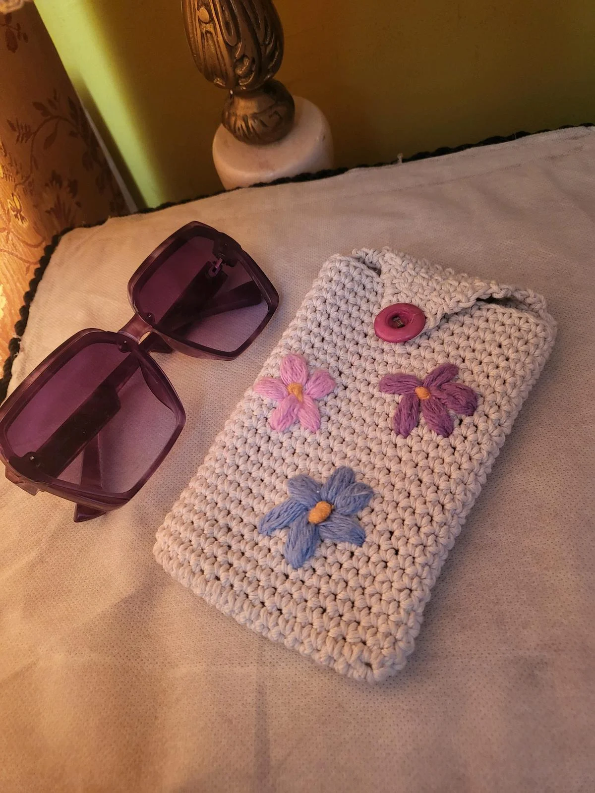 Sunglasses, size Other, photo 1
