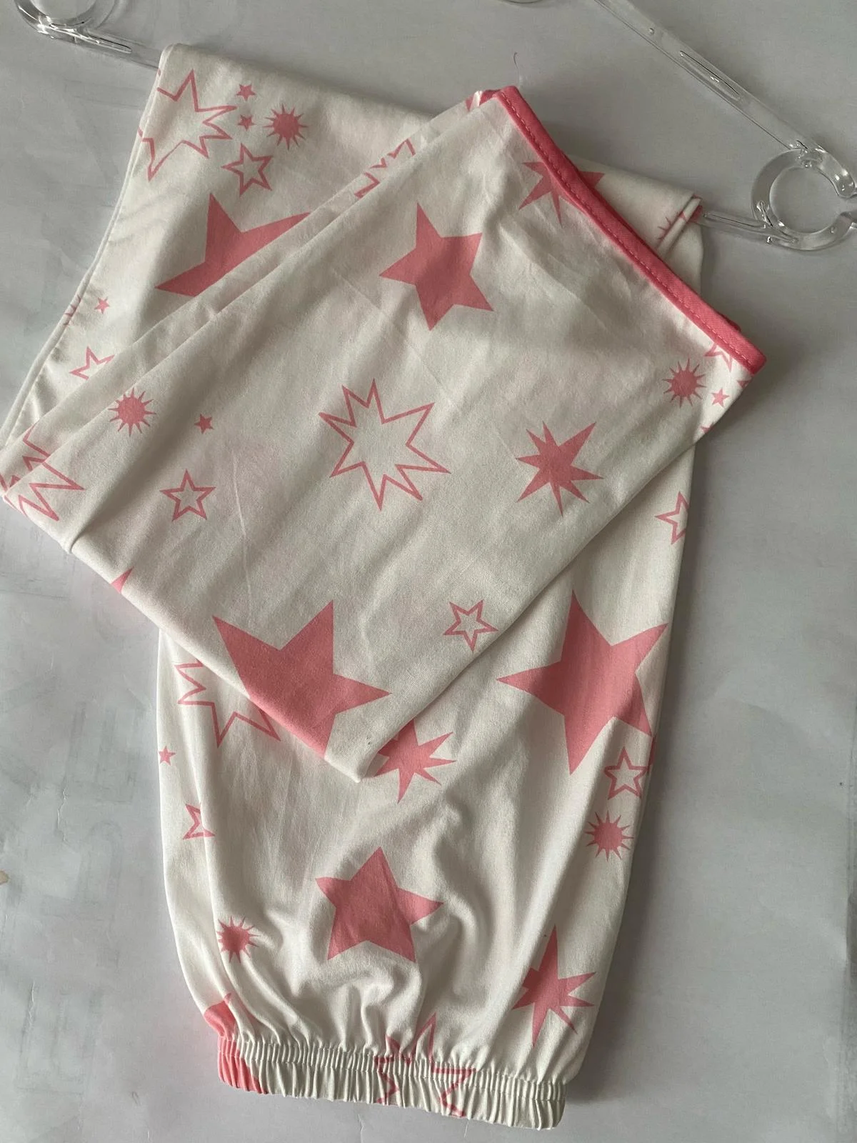 local brands Sleep Pants, size XXS / 32 / 4, photo 1
