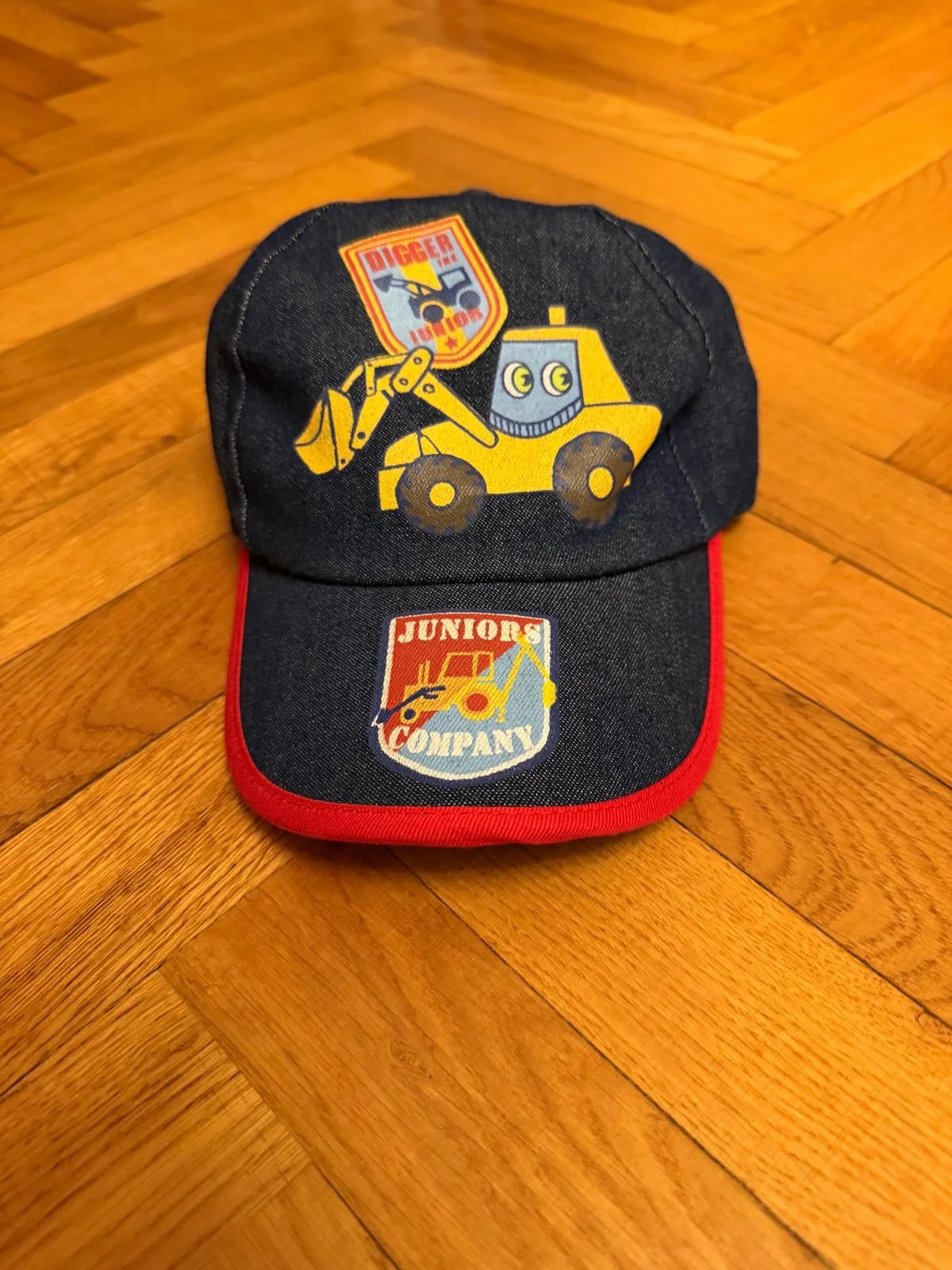 Hats & Caps, size Other, photo 1