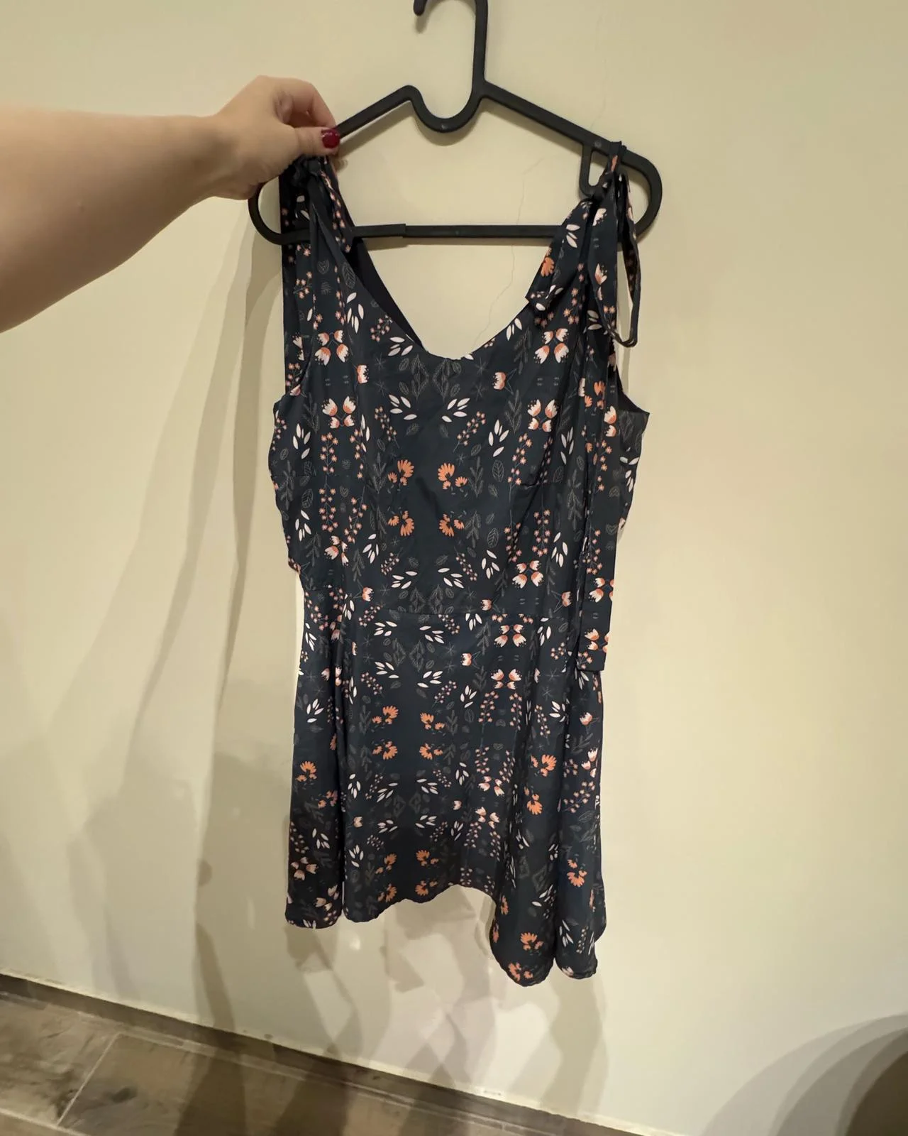 Palma Sundresses, size M / 38 / 10, photo 1