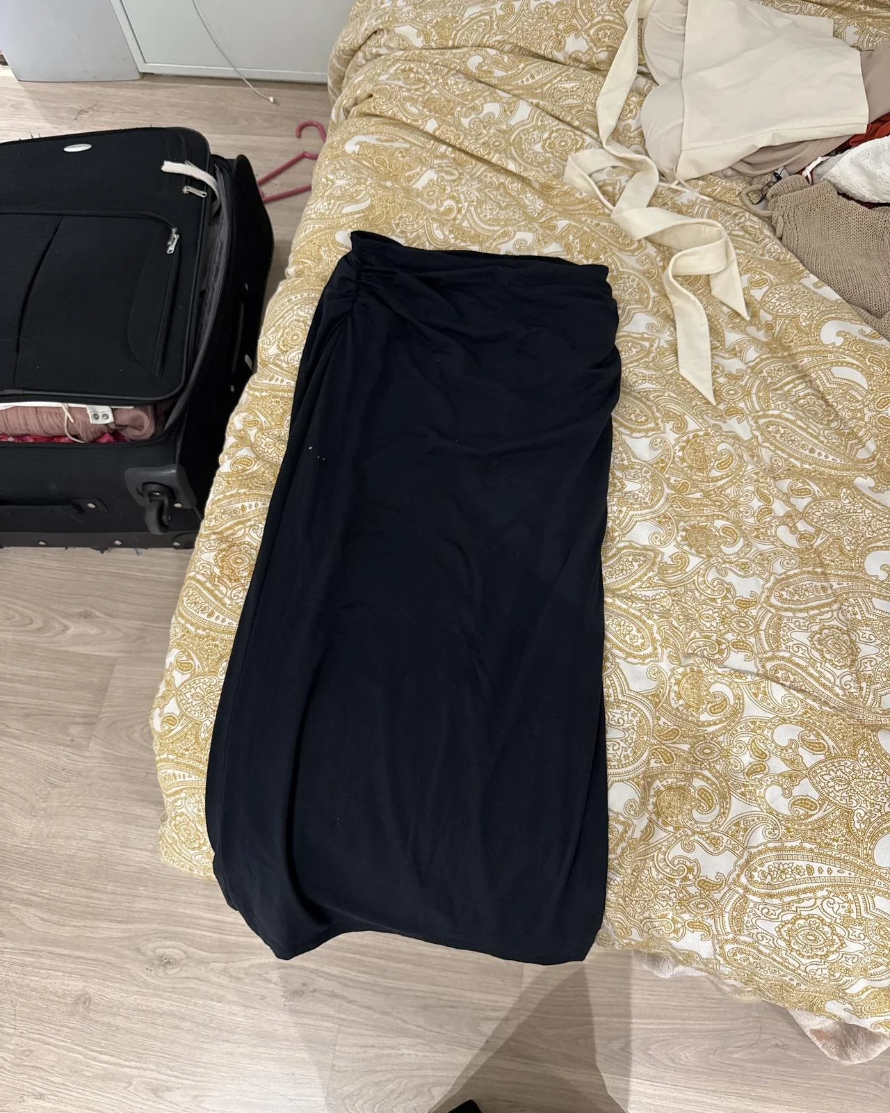 Abercrombie & Fitch Skirts, size XS / 34 / 6, photo 1