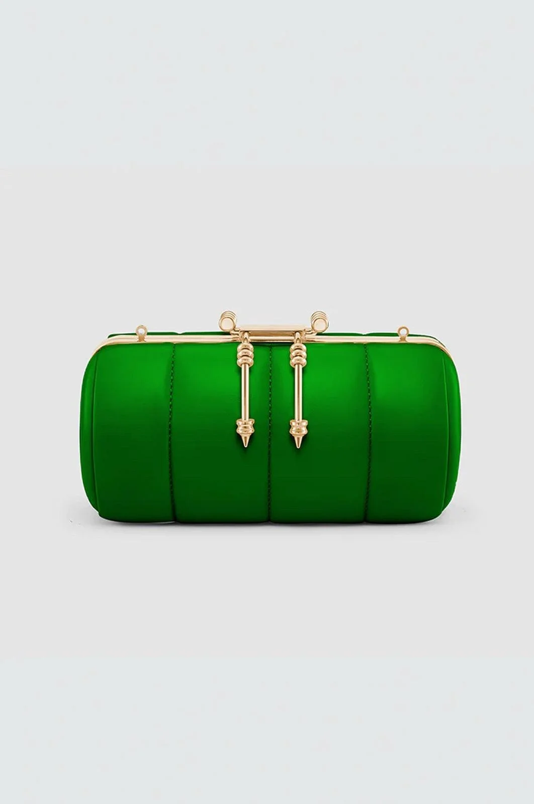 Okhtein Clutch, size Other, photo 1