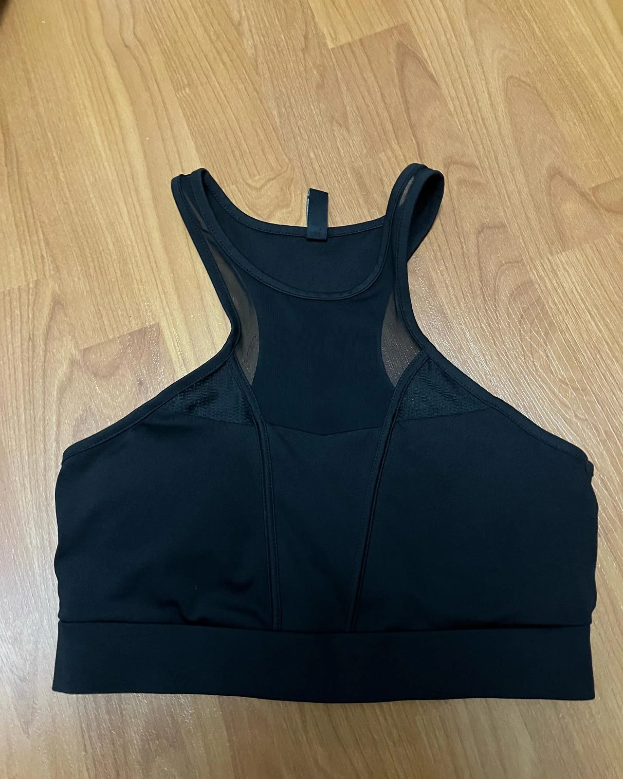 Defacto Sports Bras, size M / 38 / 10, photo 1