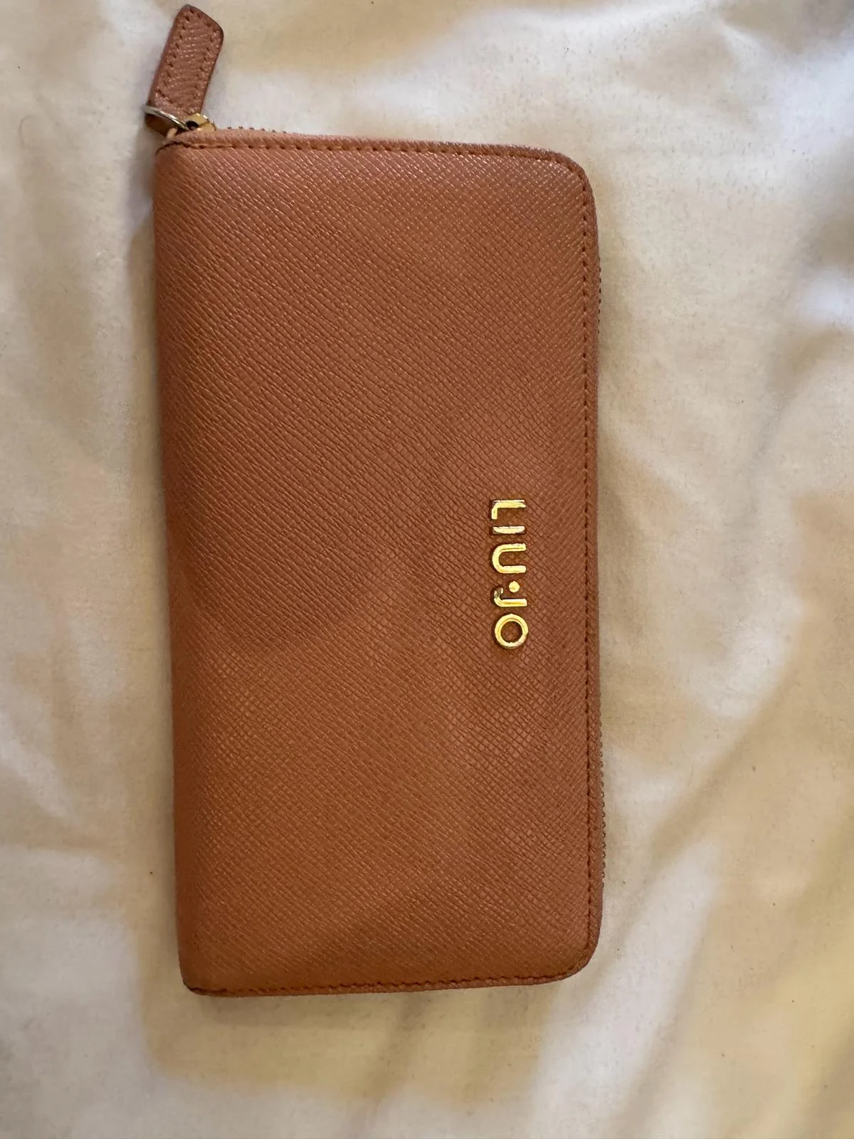 Liu Jo Wallets, size One size, photo 1