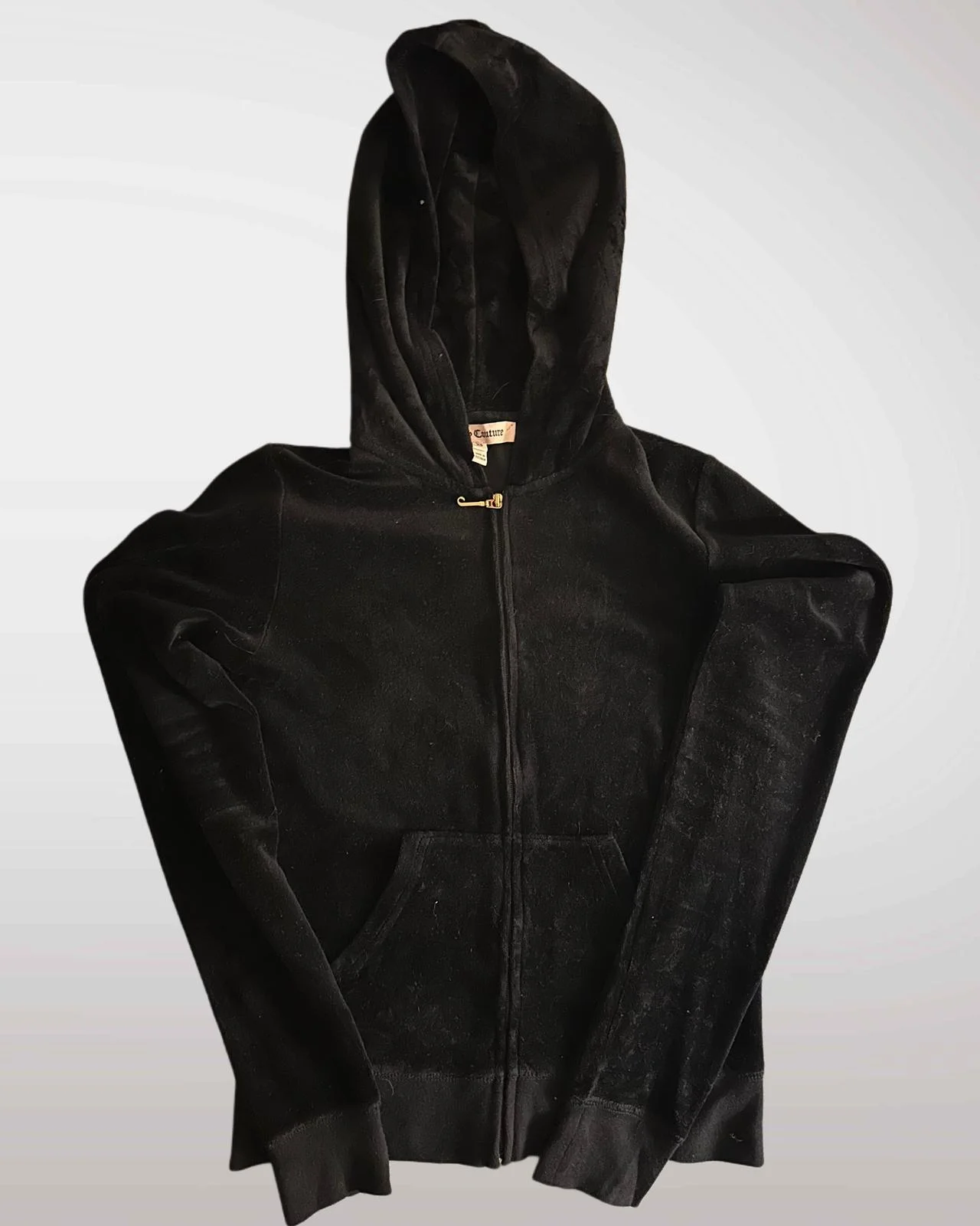 Juicy Couture Sweatshirts, size XS / 34 / 6, photo 1