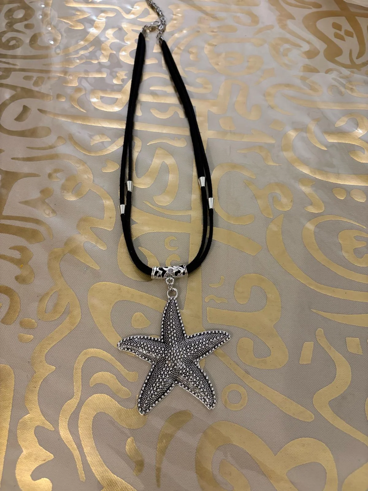 Necklaces, size Other, photo 1