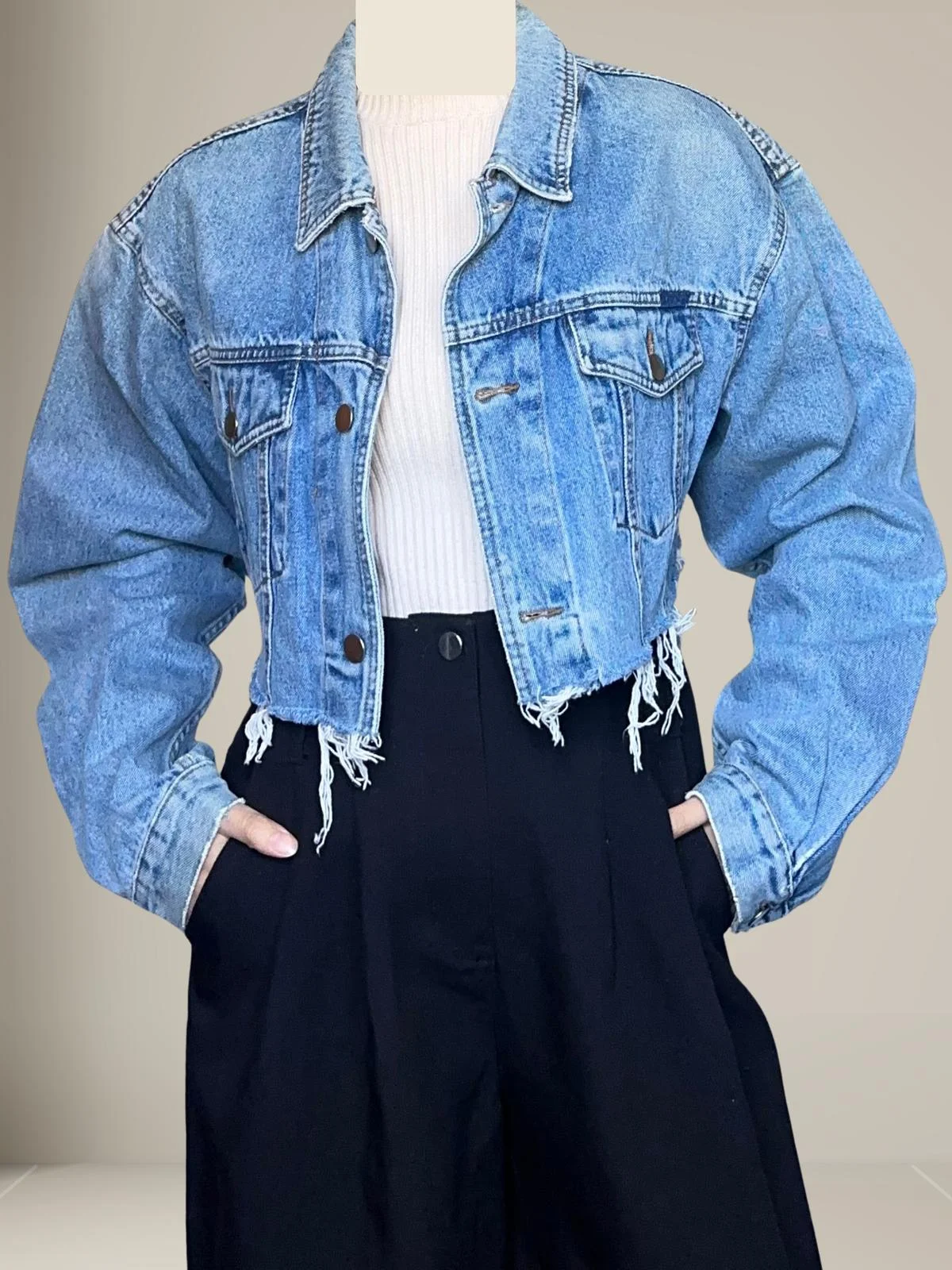 Jackets, size L / 40 / 12, photo 1
