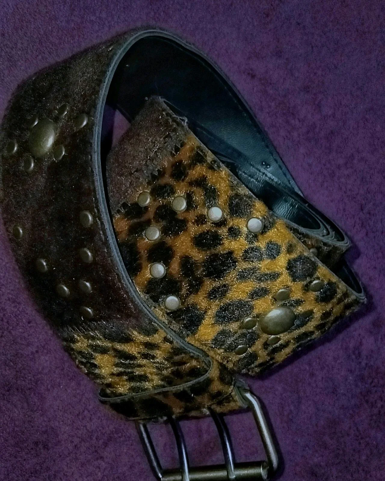 Belts, size One size, photo 1