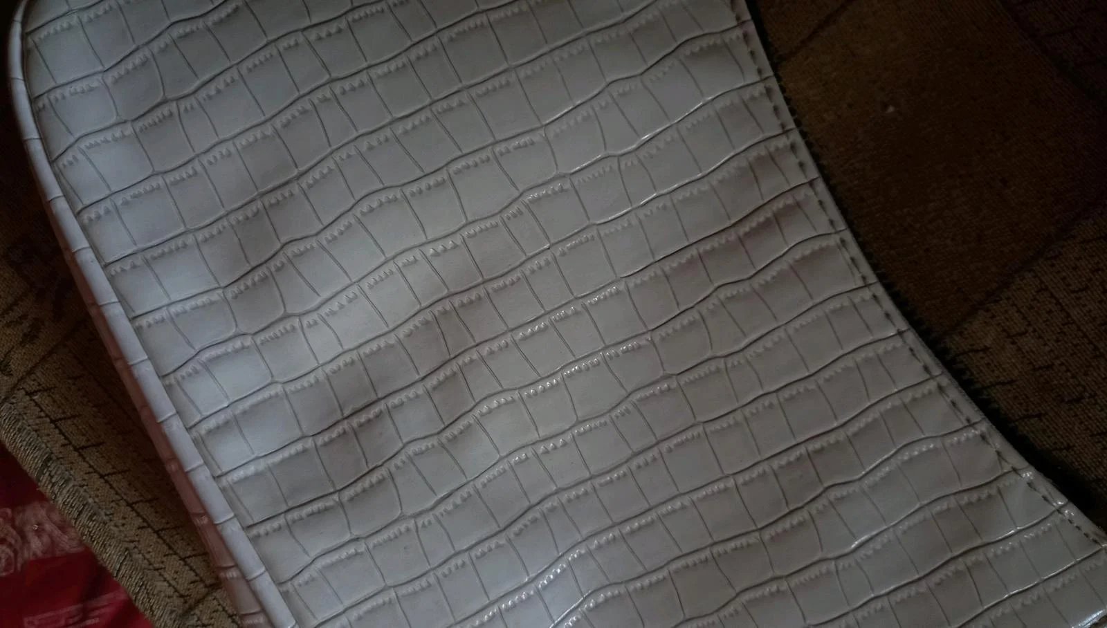Cross-Body Bag, size One size, photo 1