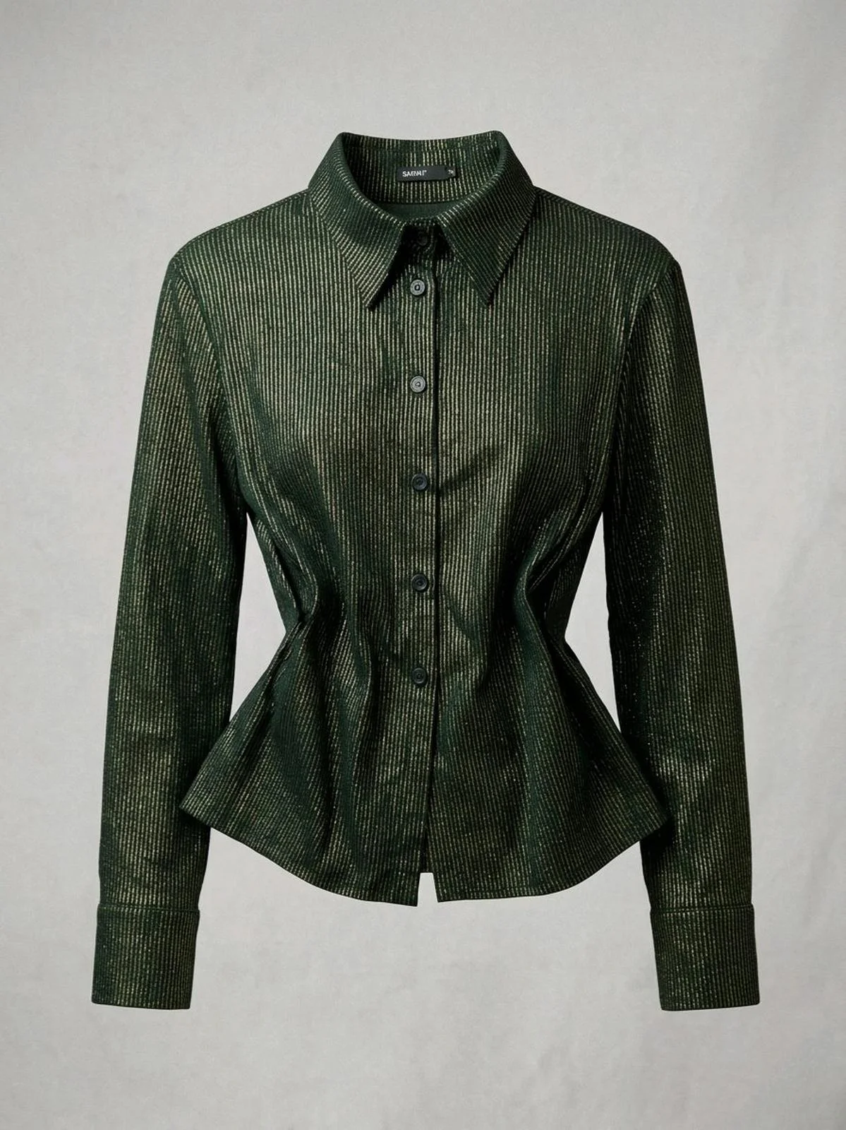 SASCH Shirts, size L / 40 / 12, photo 1