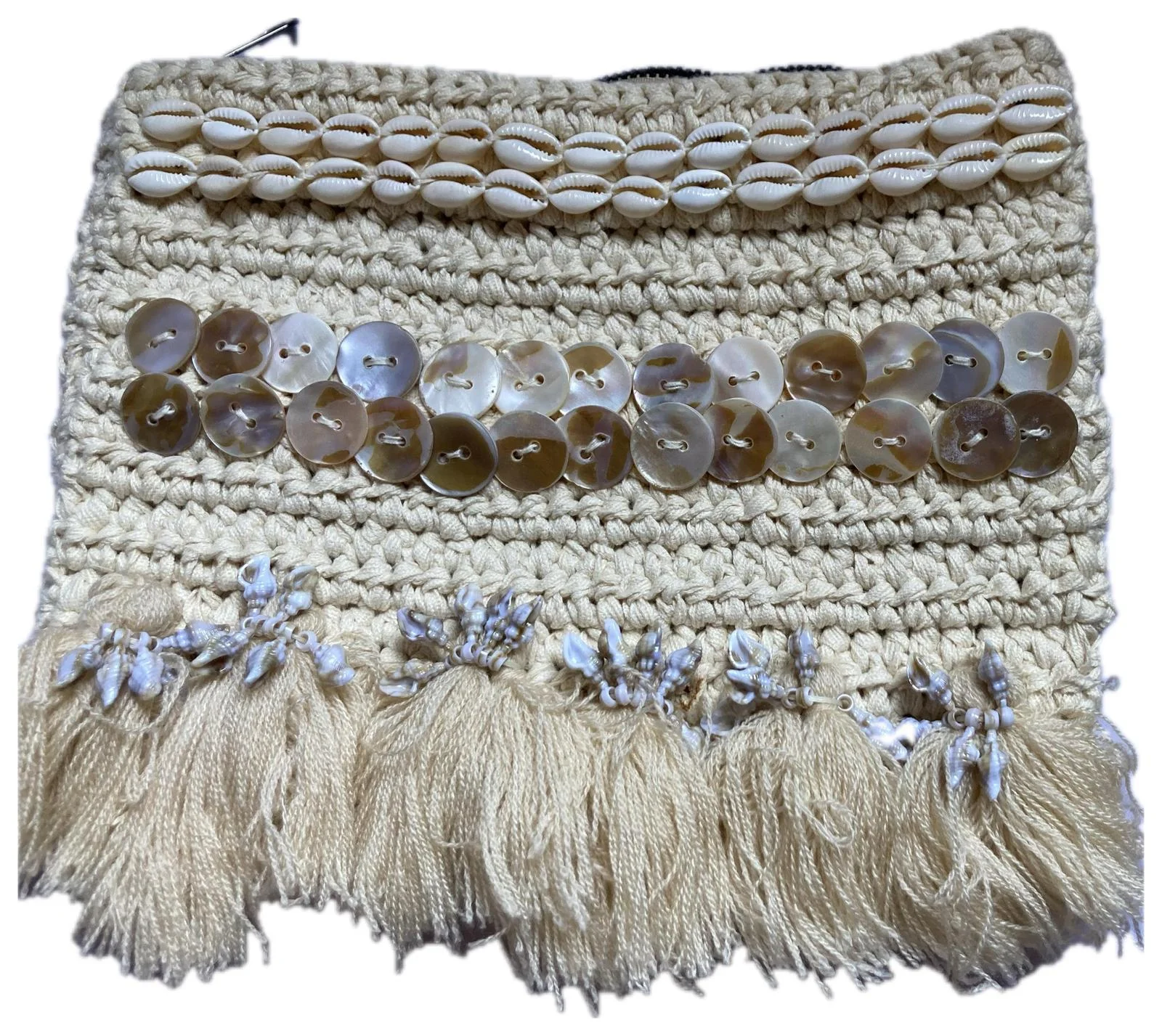 Clutch, size Other, photo 1