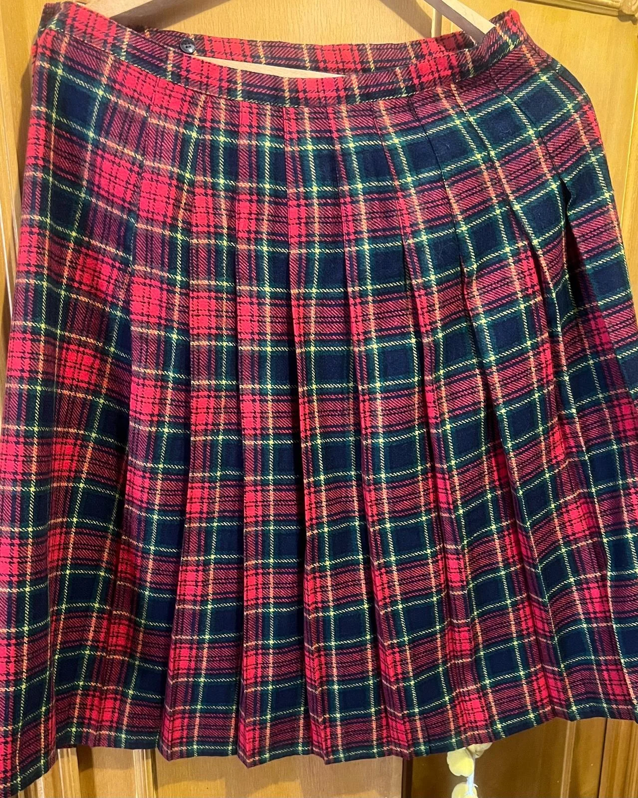 Skirts, size XXXL / 46 / 18, photo 1