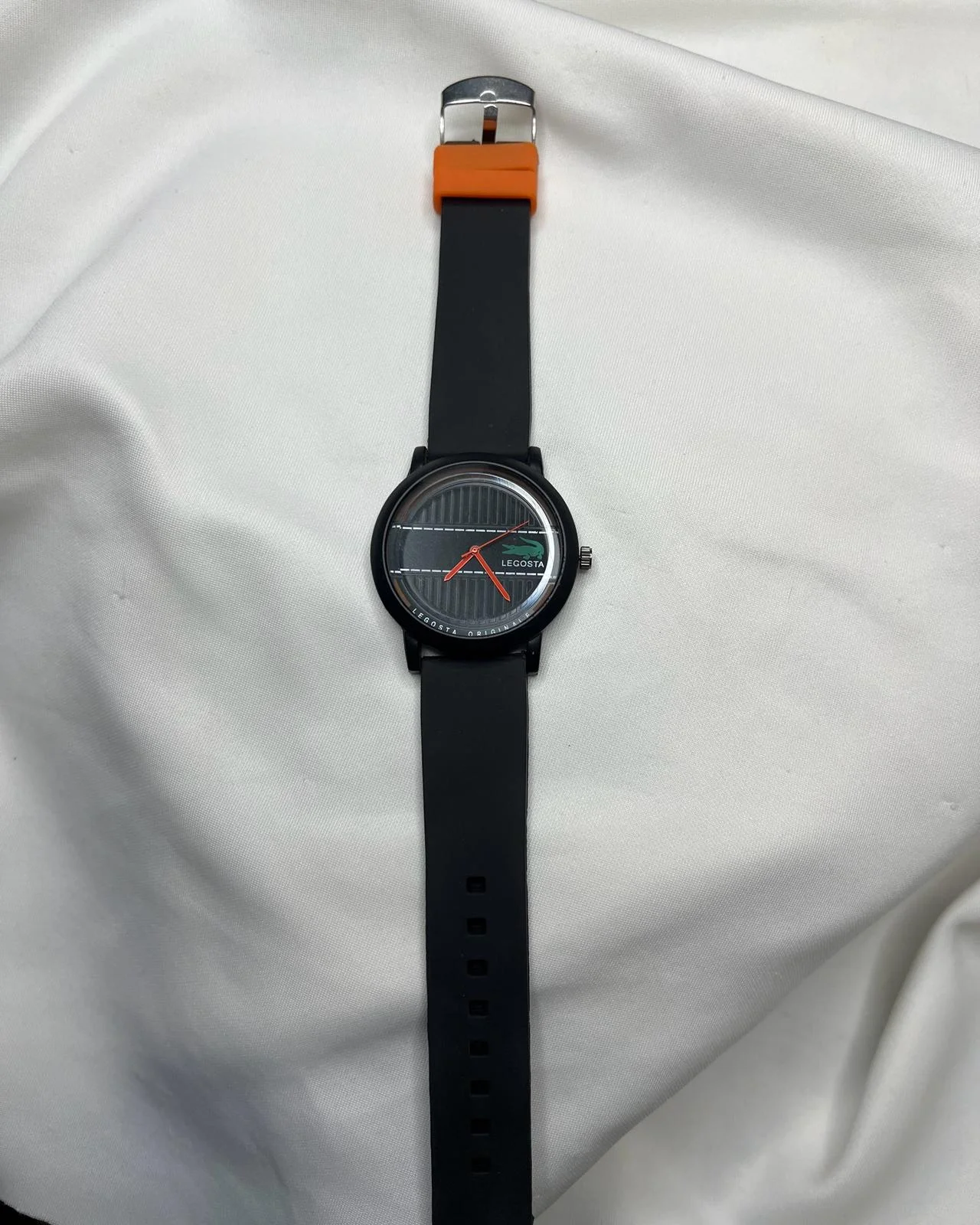 Watches, size One size, photo 1