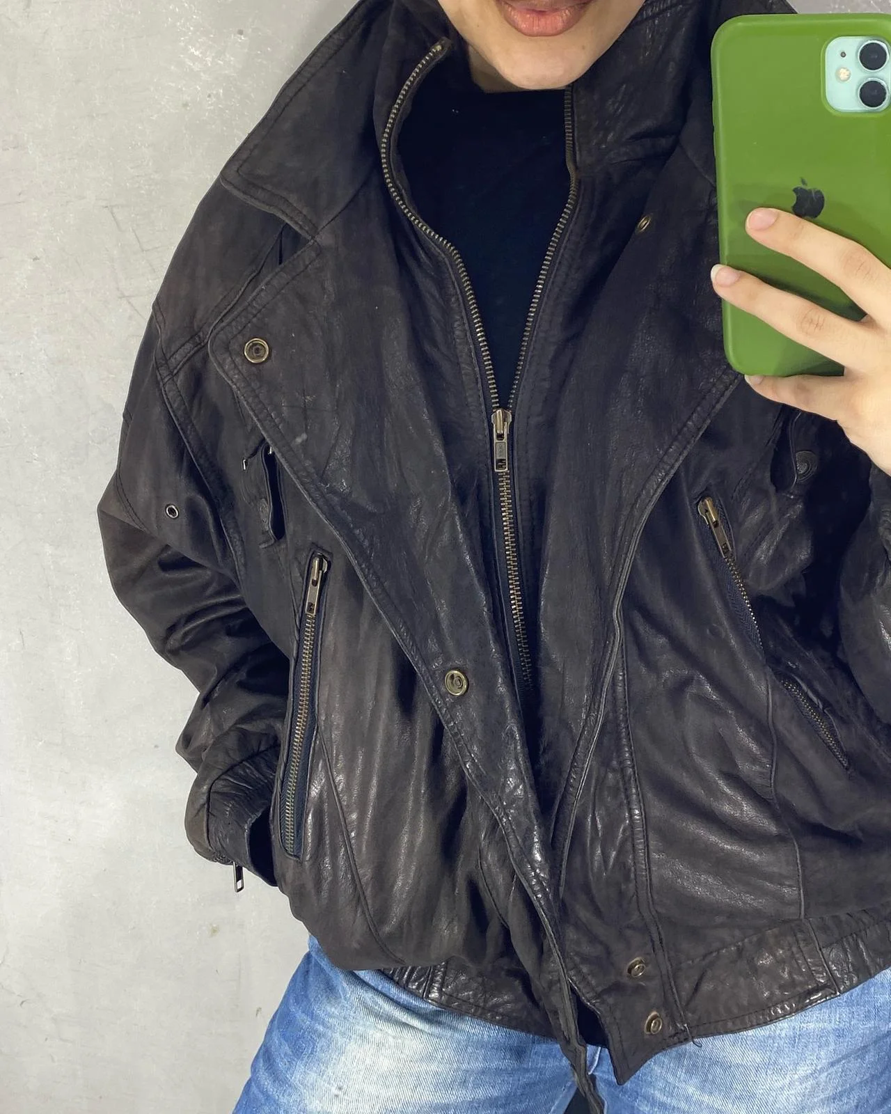 Jackets, size M / 38 / 10, photo 1
