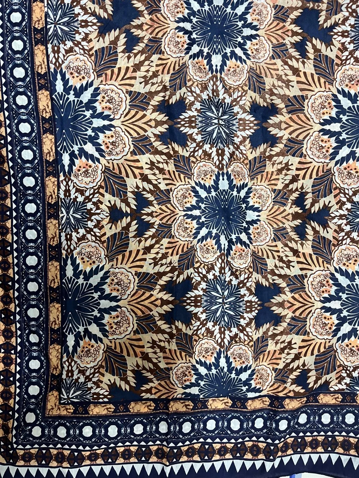 H&M Scarves, size One size, photo 1