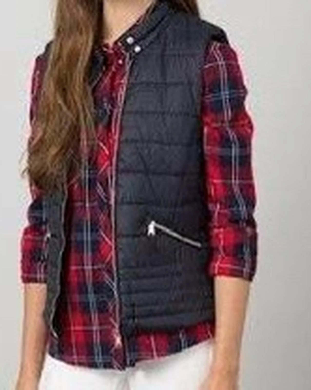 Bershka Shirts, size M / 38 / 10, photo 1