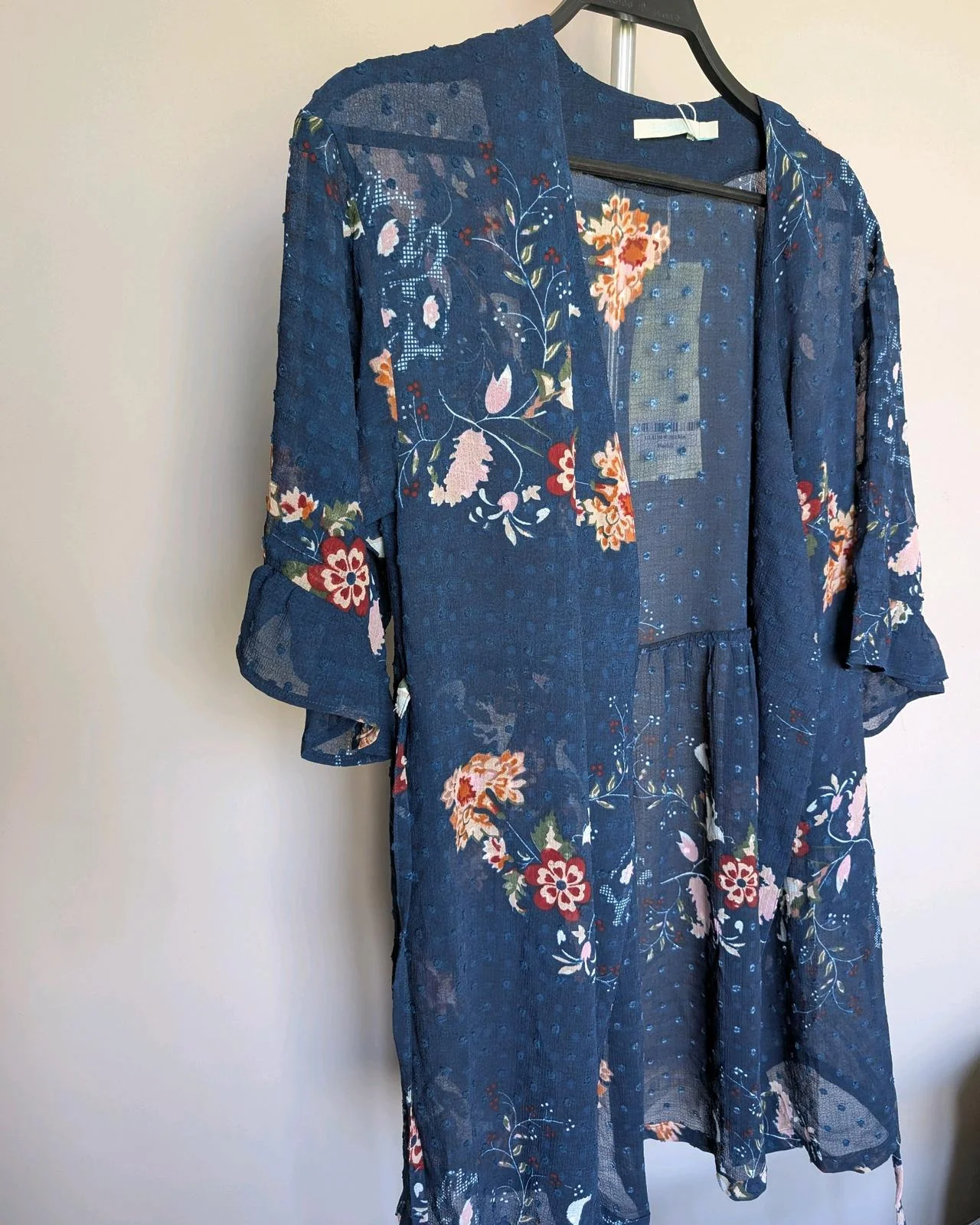 Cardigans, size M / 38 / 10, photo 1