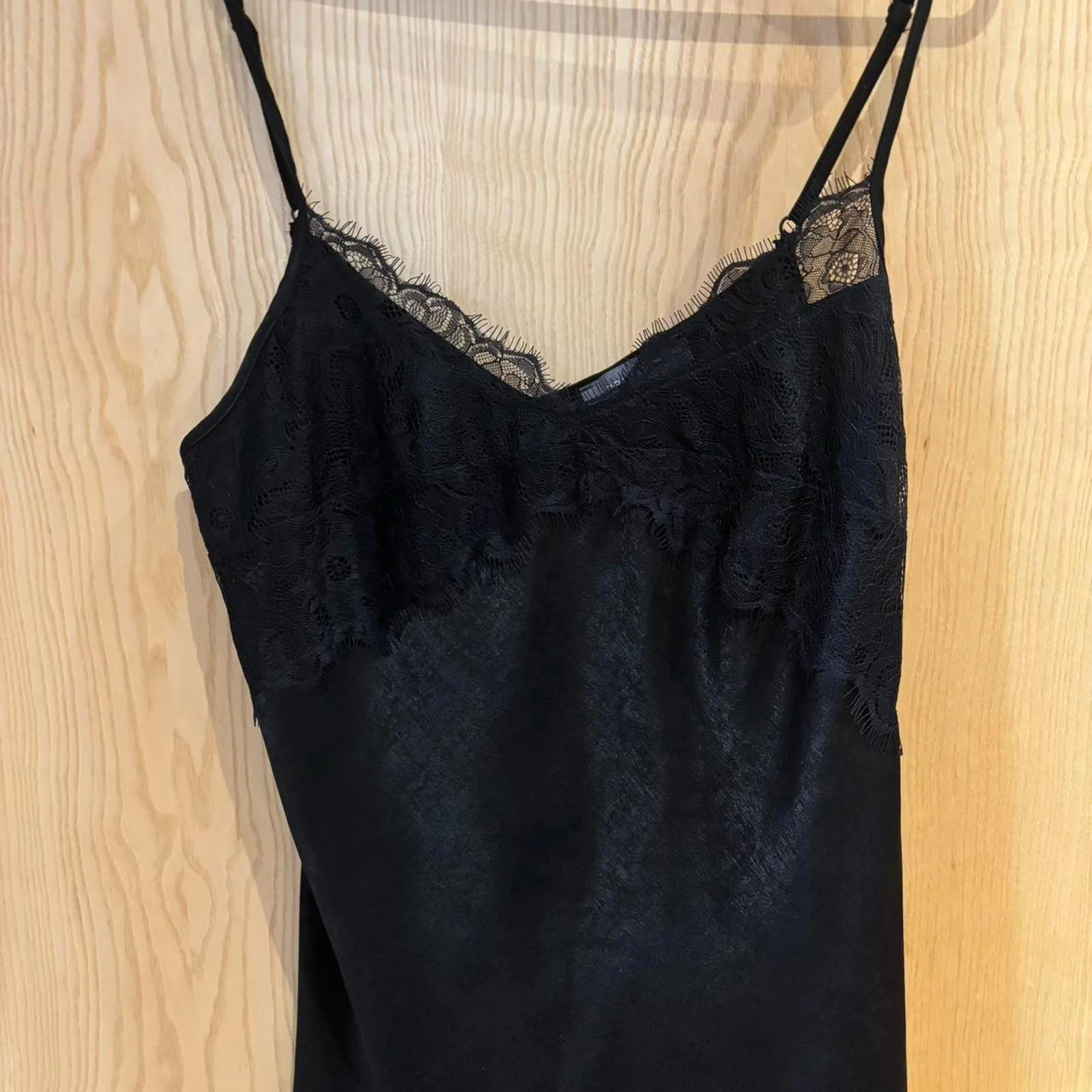 Primark Tank Tops, size XS / 34 / 6, photo 1