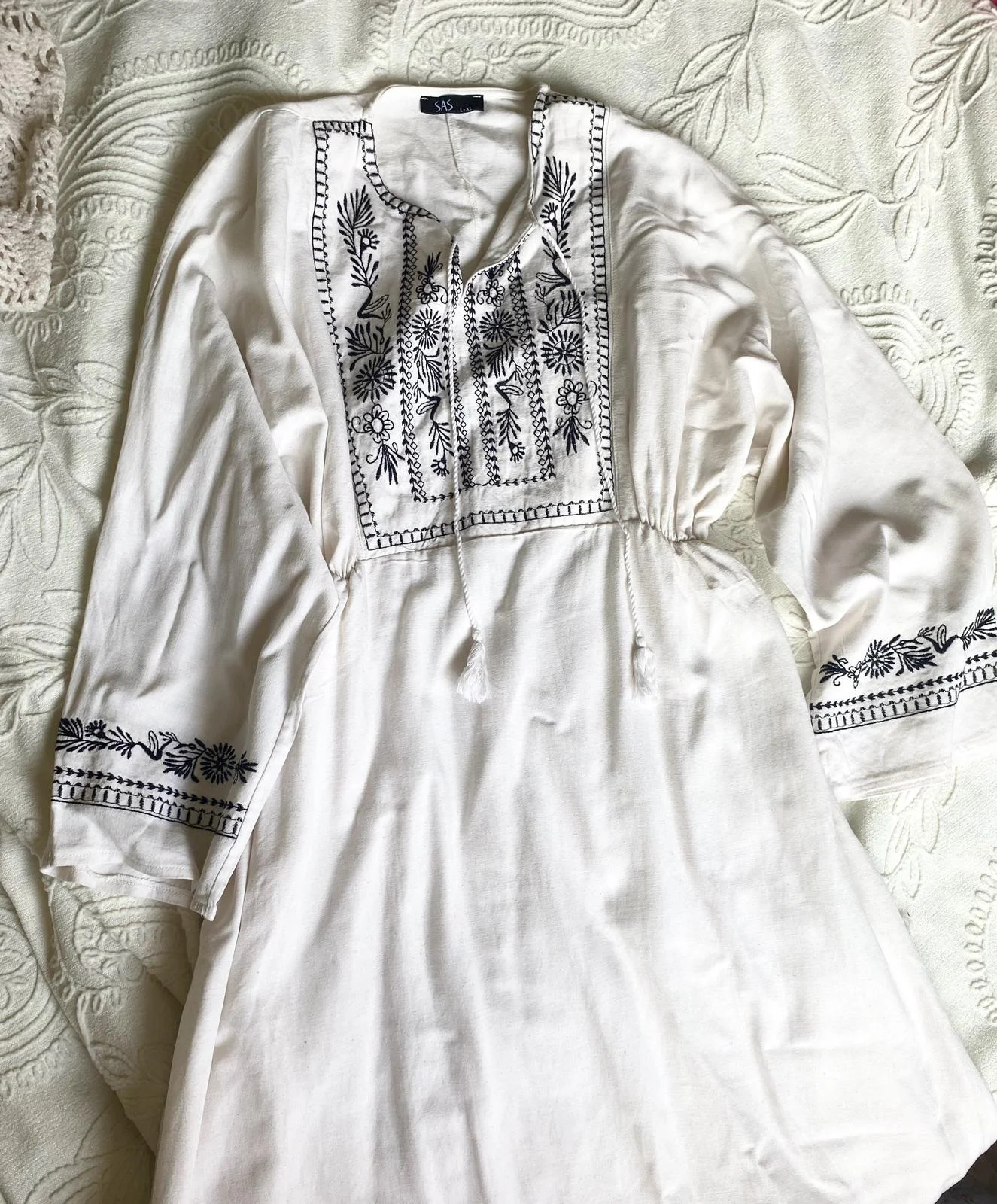 Maxi Dresses, size L / 40 / 12, photo 1