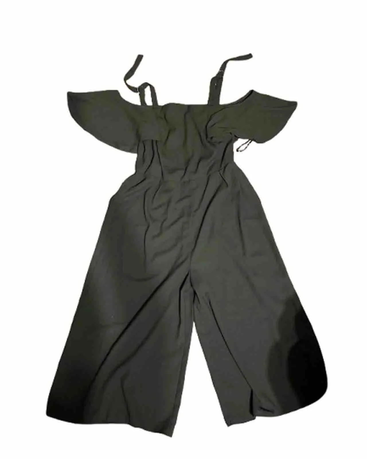 George Jumpsuits, size L / 40 / 12, photo 1