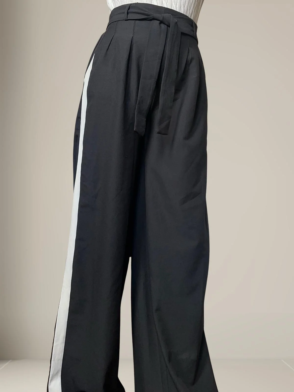Pants, size L / 40 / 12, photo 1