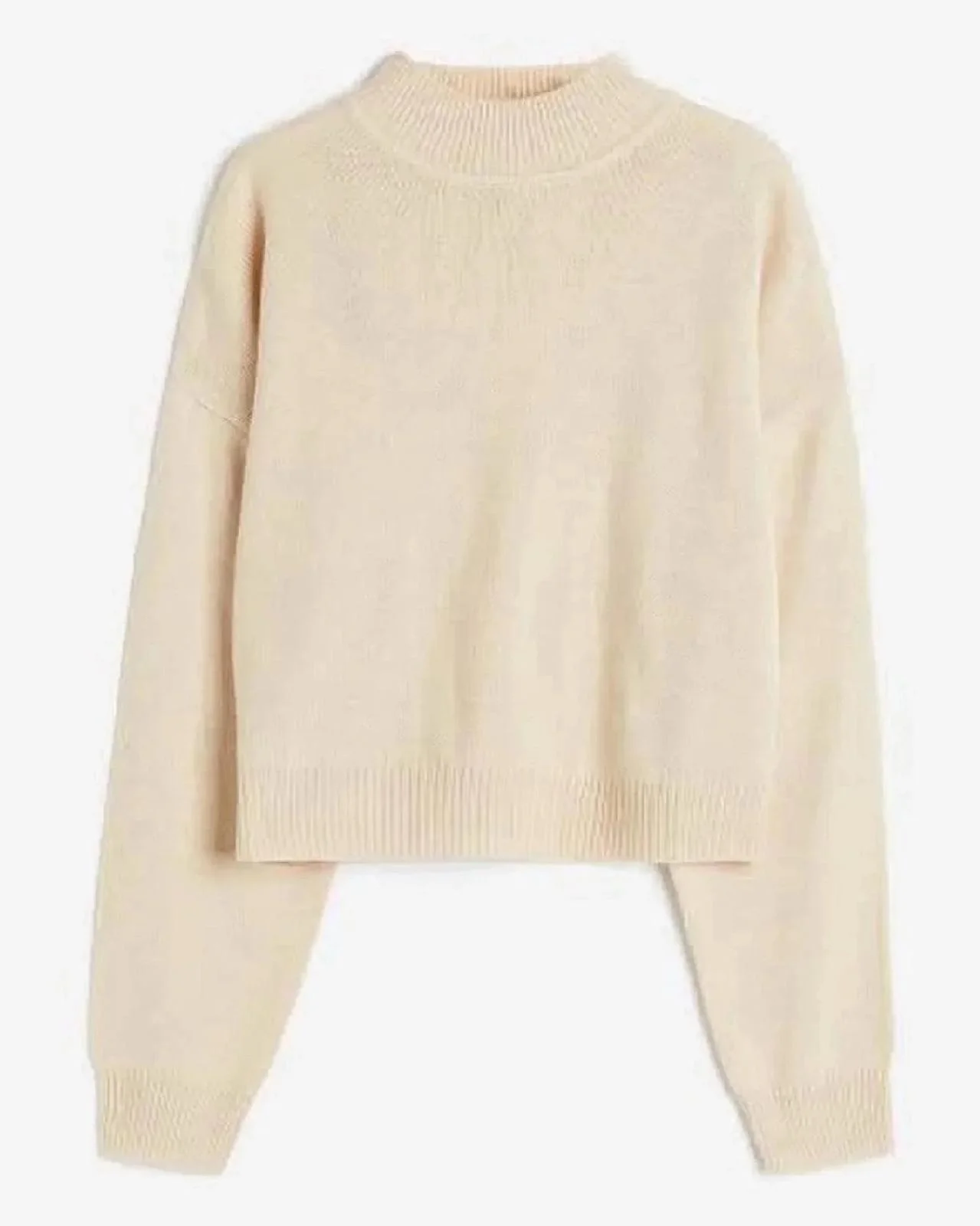H&M Sweaters & Pullovers, size M / 38 / 10, photo 1