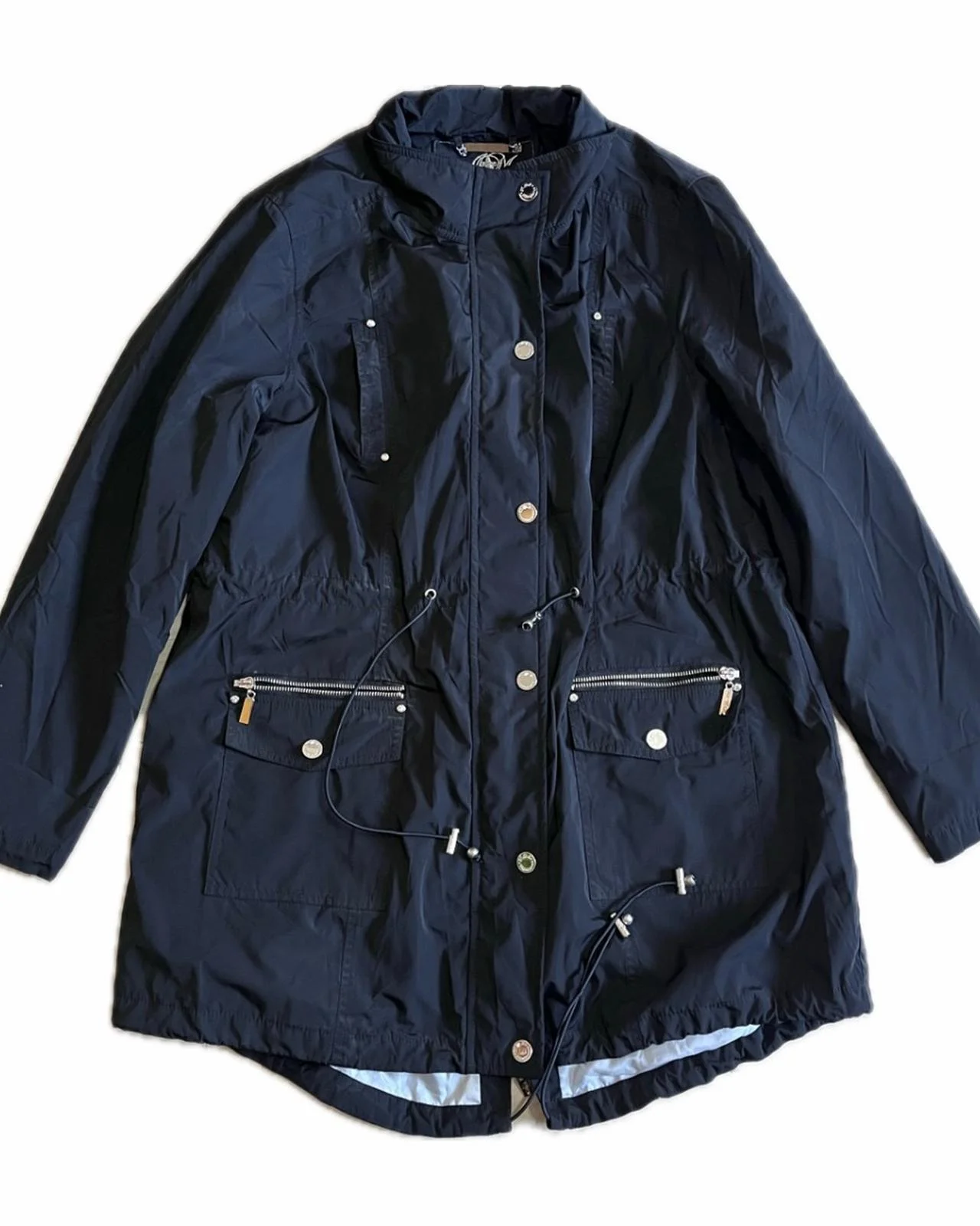 Jackets, size L / 40 / 12, photo 1