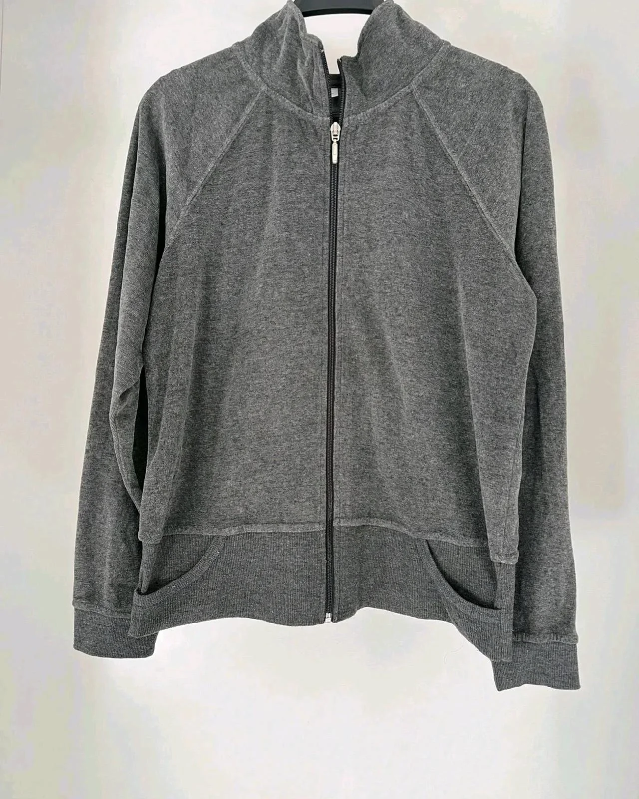 Long Sleeve, size L / 40 / 12, photo 1