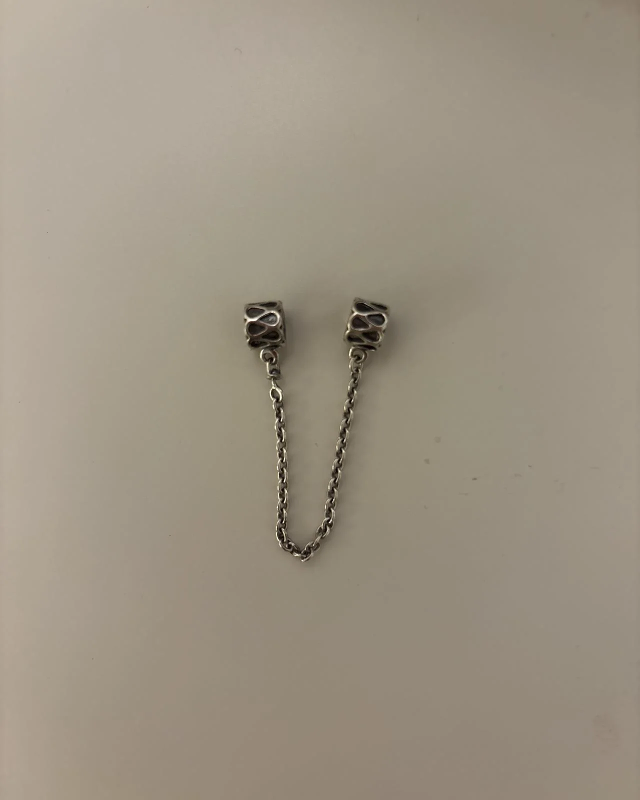Pandora Bracelets, size One size, photo 1