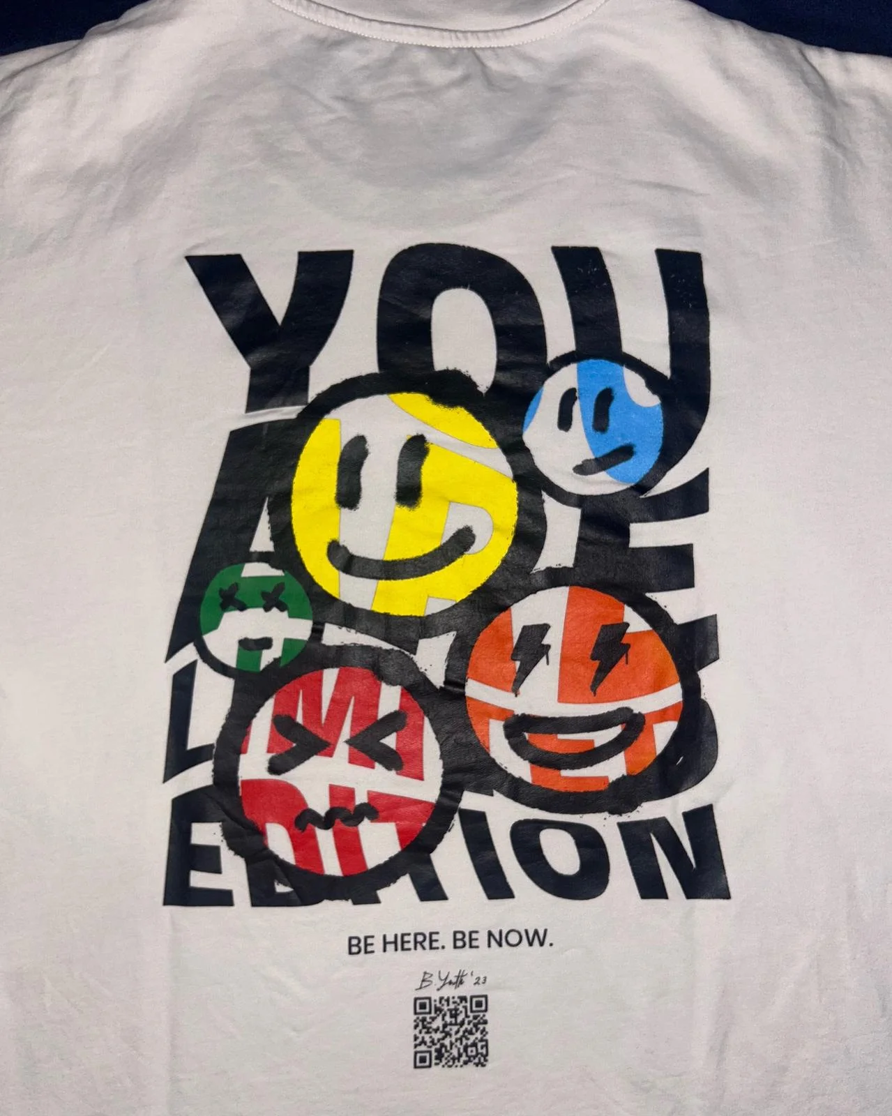 T-shirts, size M / 38 / 10, photo 1