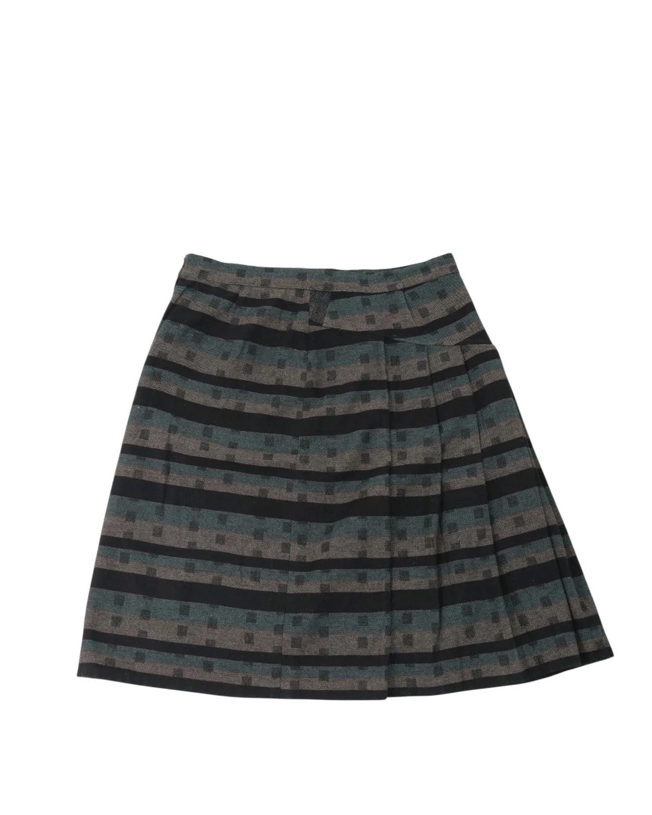 Skirts, size XXL / 44 / 16, photo 1