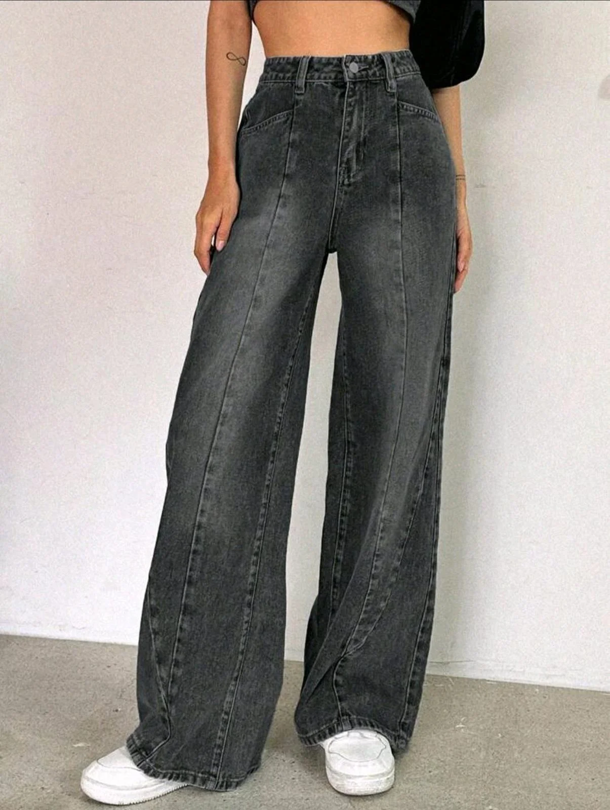 Dazy Jeans, size L / 40 / 12, photo 1