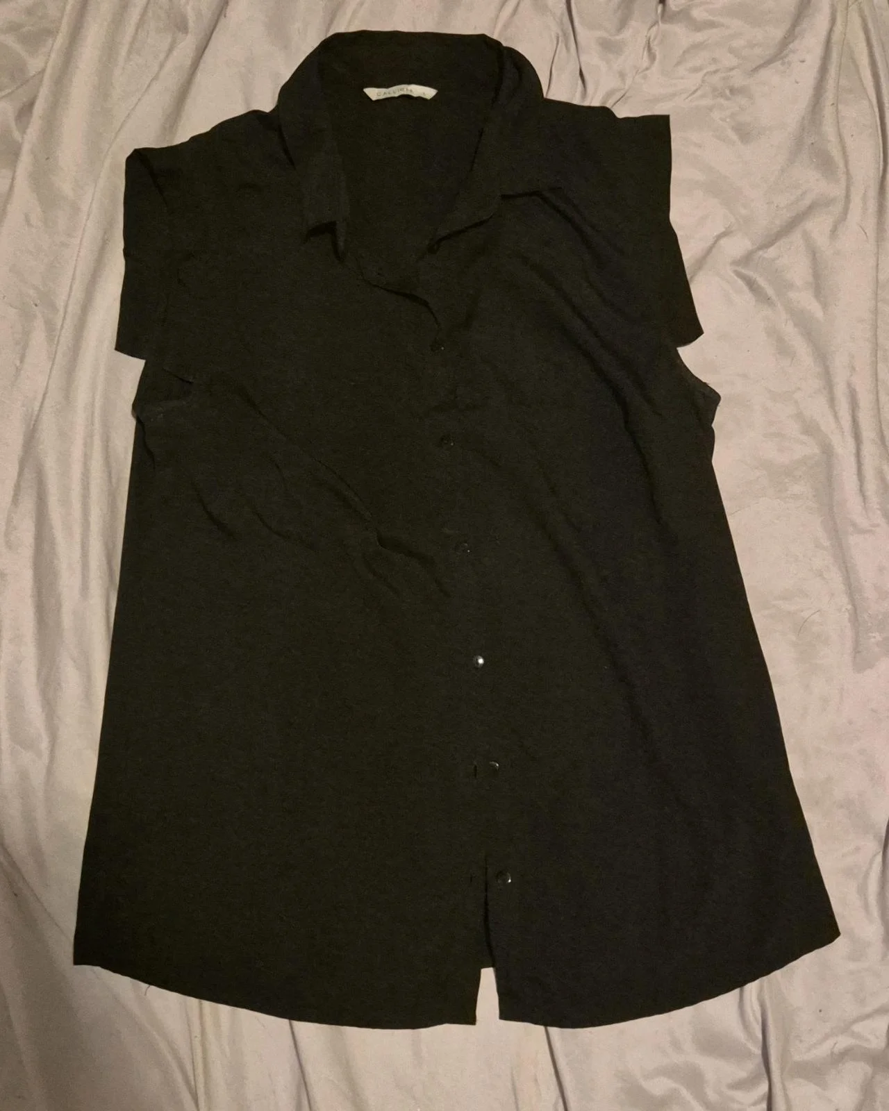 Tank Tops, size L / 40 / 12, photo 1