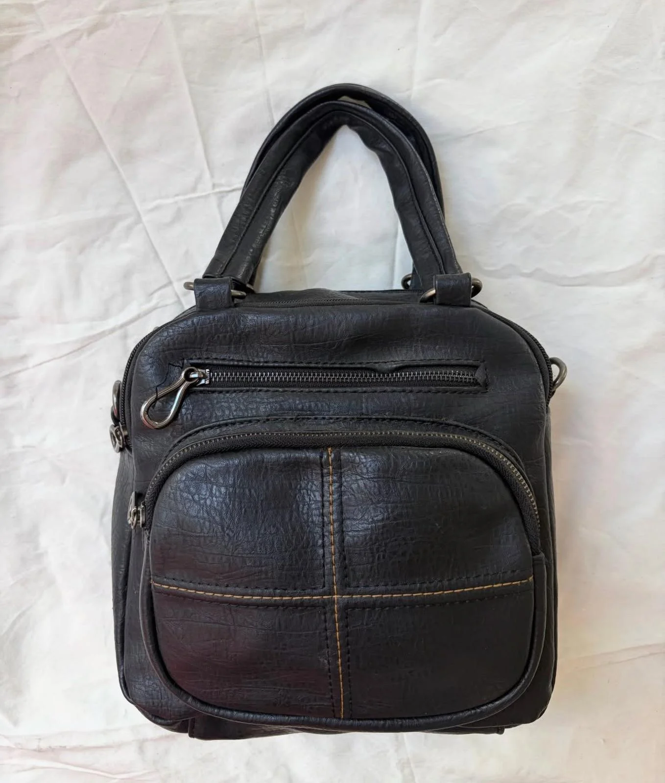 Handbags, size Other, photo 1