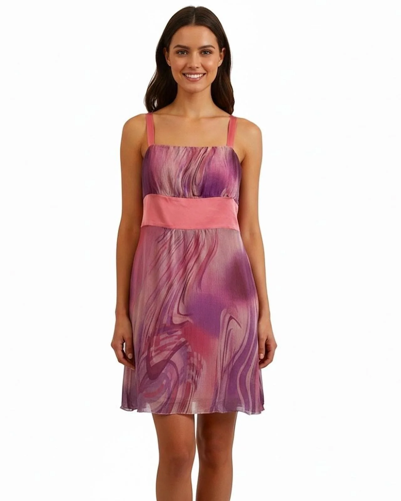 Mini Dresses, size L / 40 / 12, photo 1