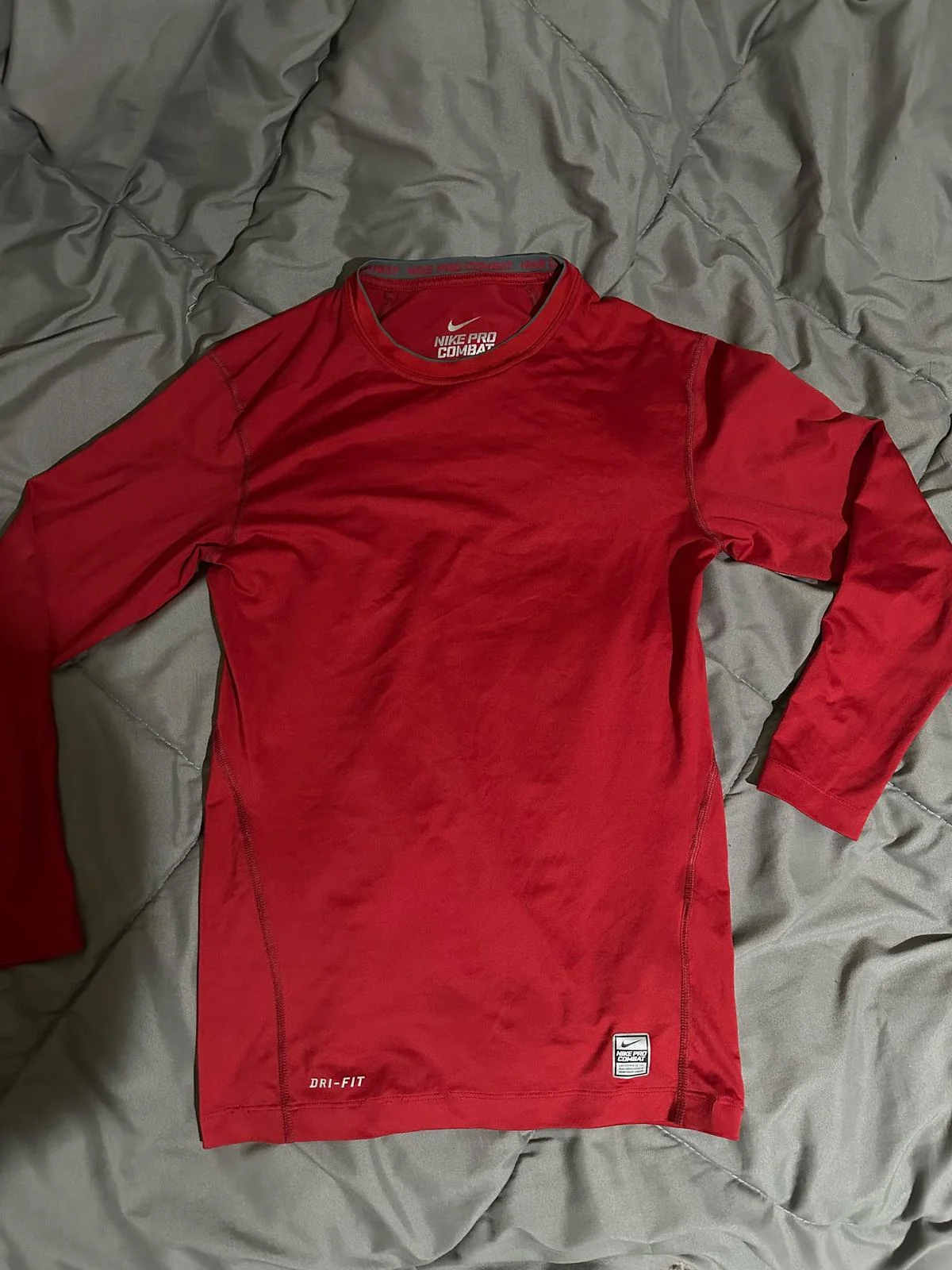 Nike Tank Tops, size L, photo 1