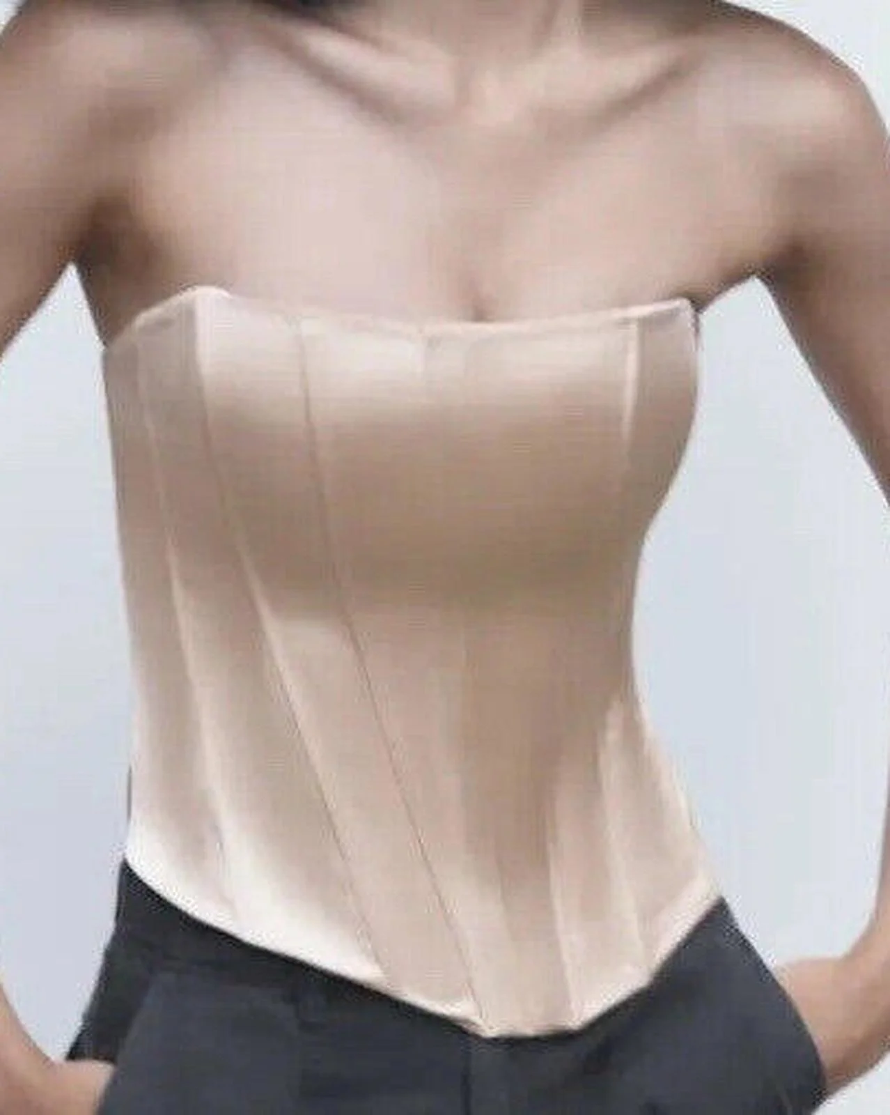 Zara Blouses, size L / 40 / 12, photo 1