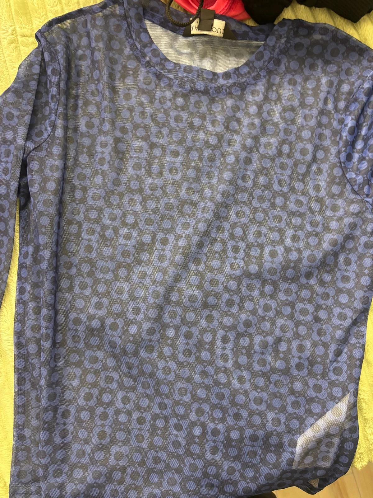 Brave Soul Blouses, size S / 36 / 8, photo 1